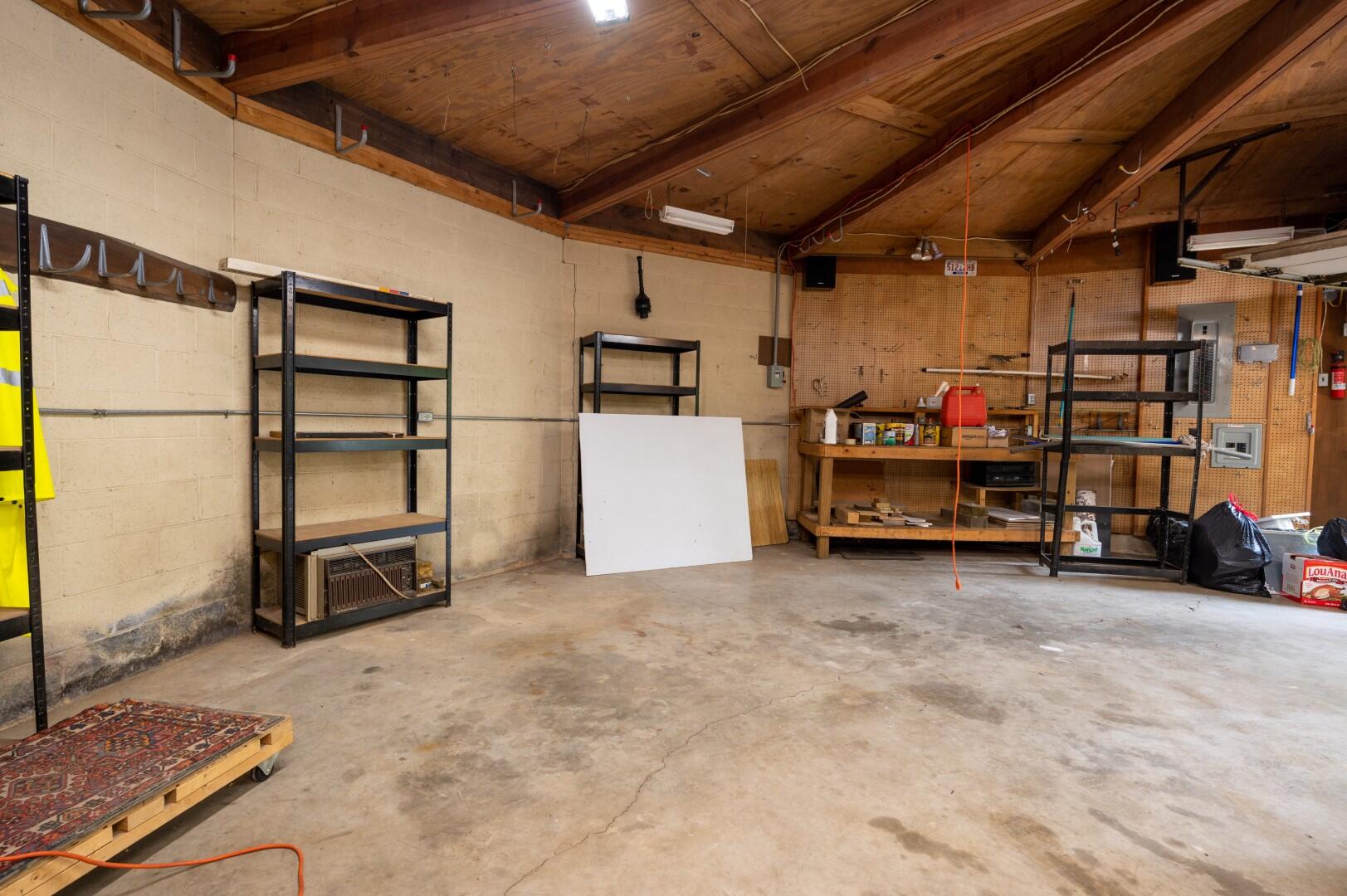890 Moody Road Fall Branch, TN 37656 - Photo 41 of 89 Moody-39