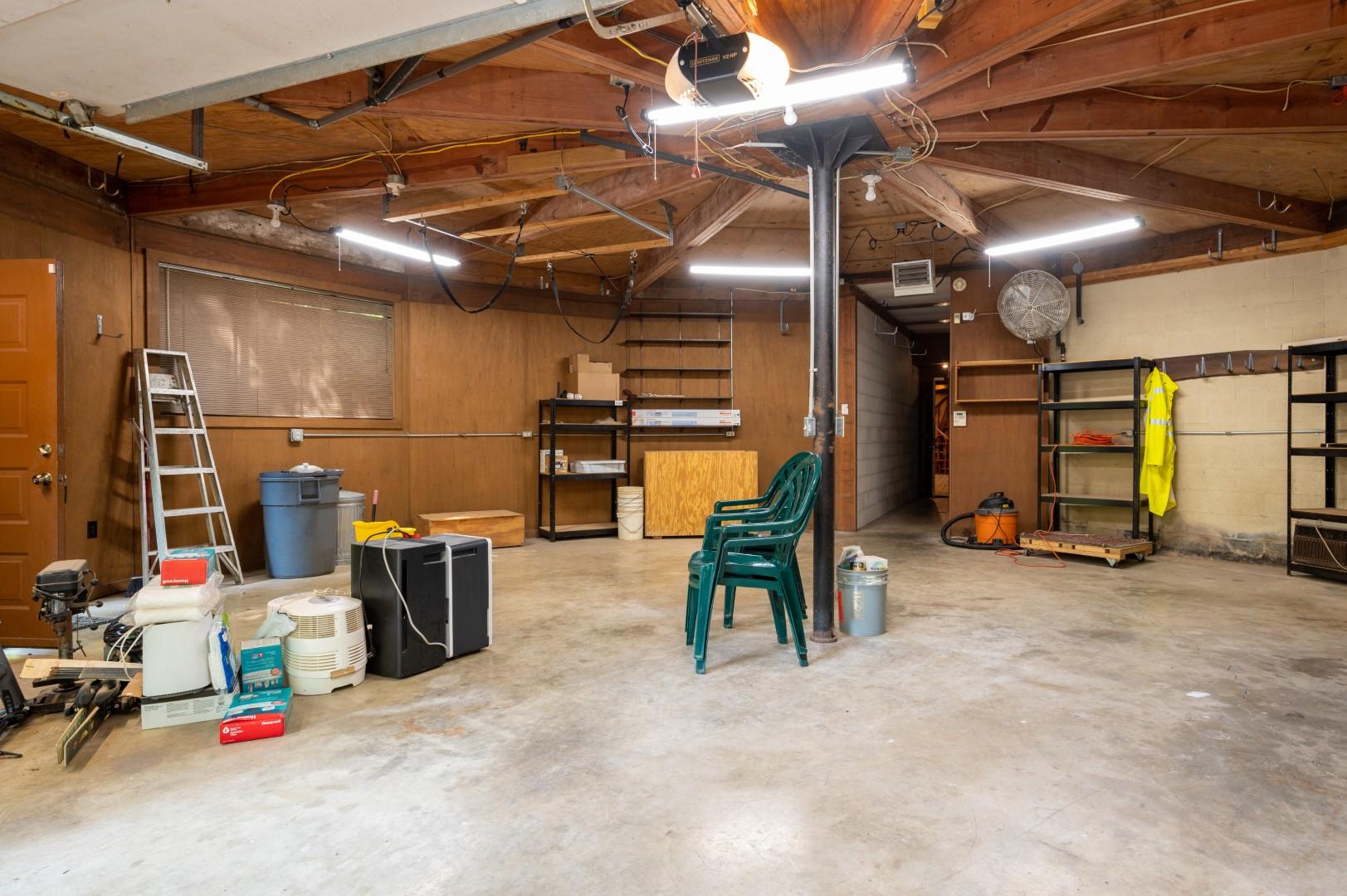 890 Moody Road Fall Branch, TN 37656 - Photo 42 of 89 Moody-40