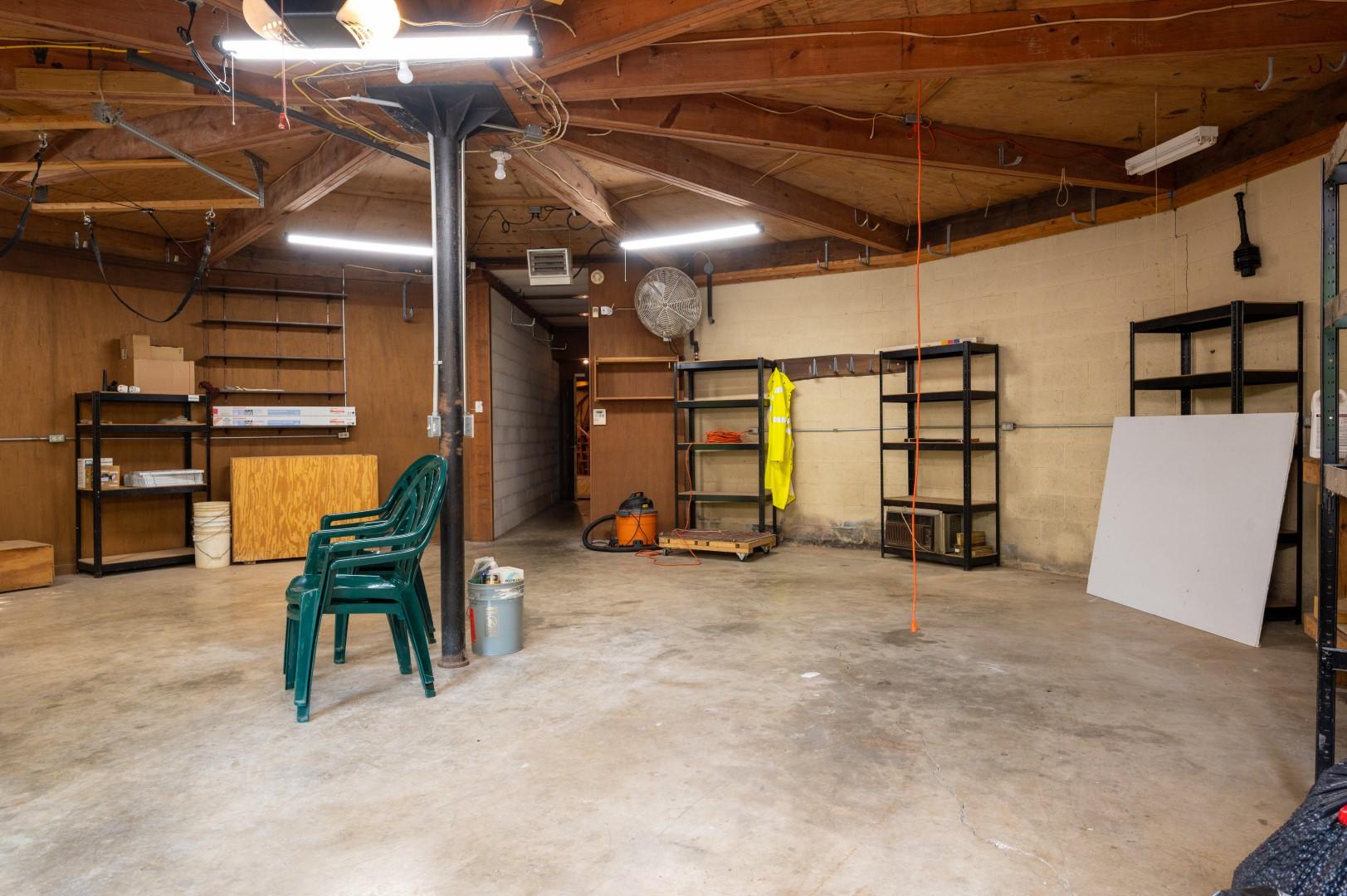 890 Moody Road Fall Branch, TN 37656 - Photo 43 of 89 Moody-41