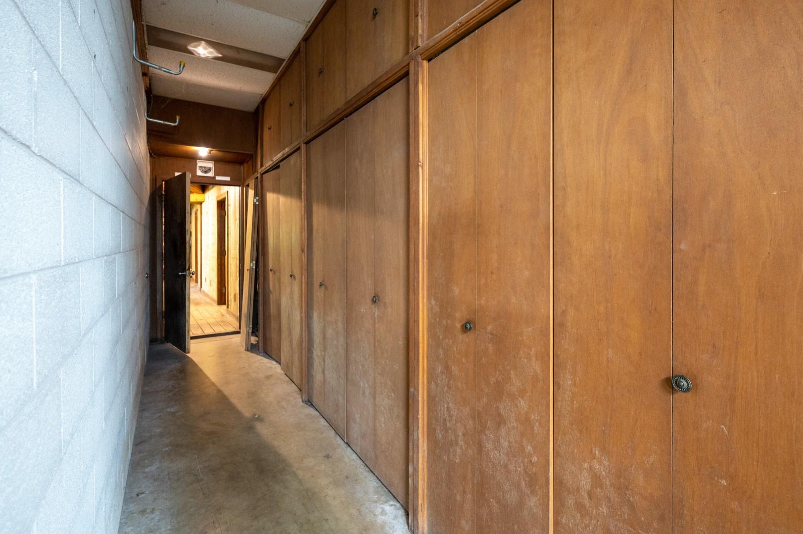 890 Moody Road Fall Branch, TN 37656 - Photo 44 of 89 Moody-42