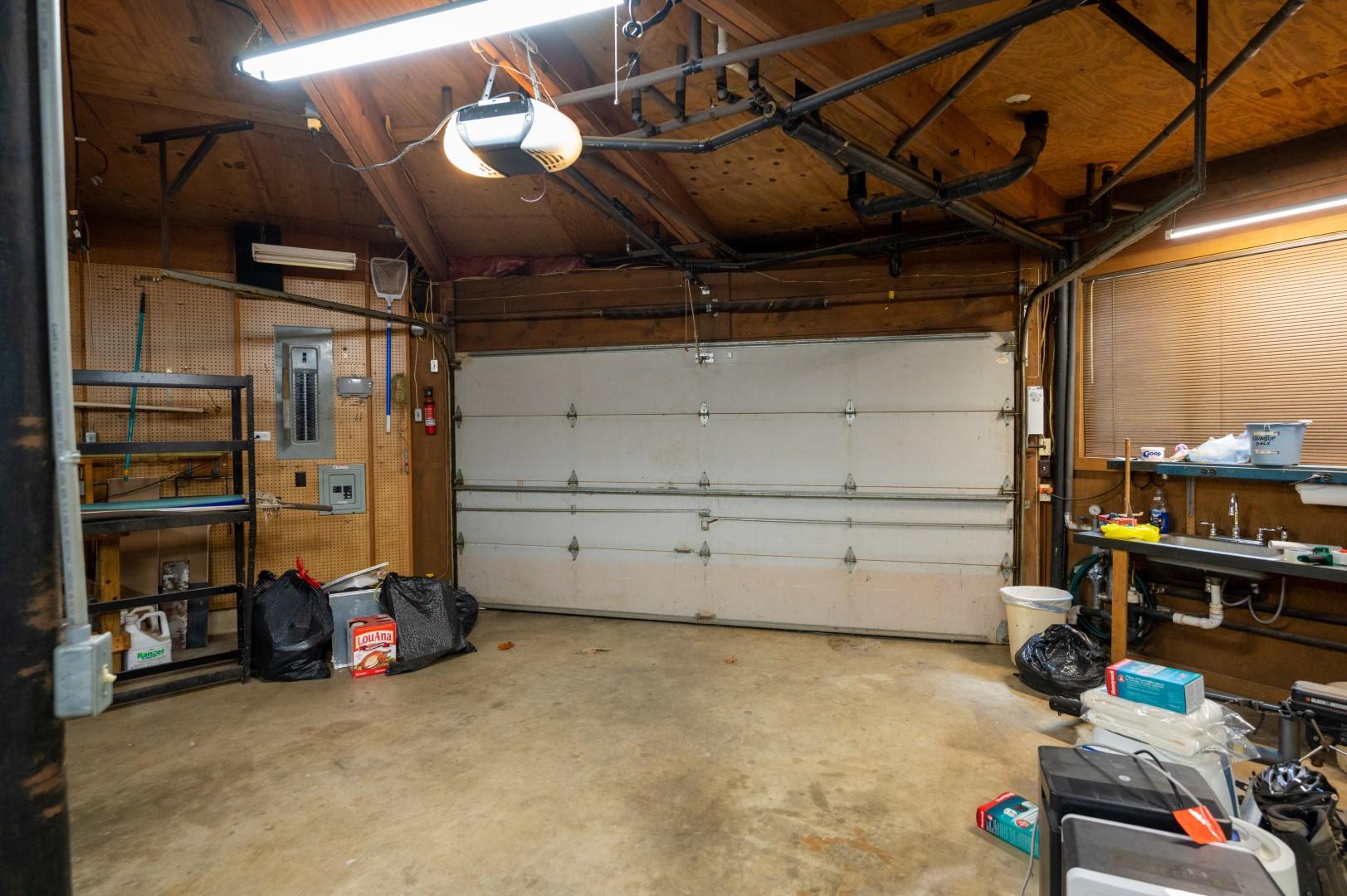 890 Moody Road Fall Branch, TN 37656 - Photo 45 of 89 Moody-43