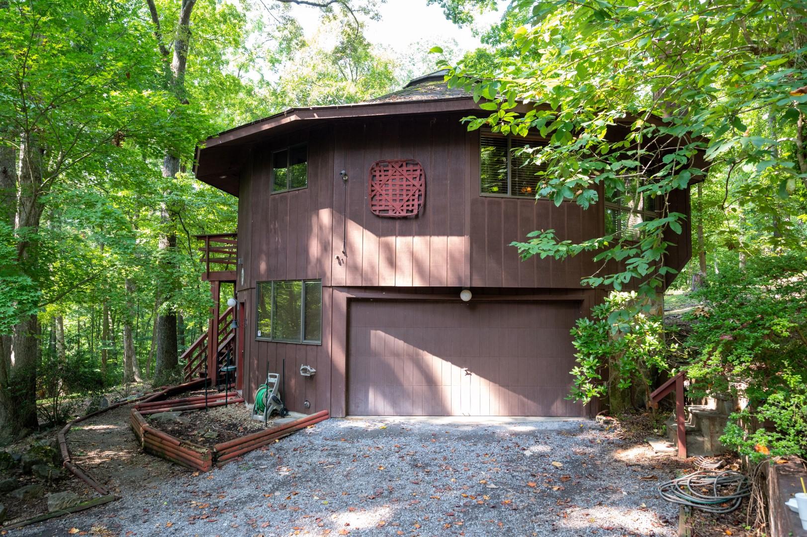 890 Moody Road Fall Branch, TN 37656 - Photo 46 of 89 Moody-44