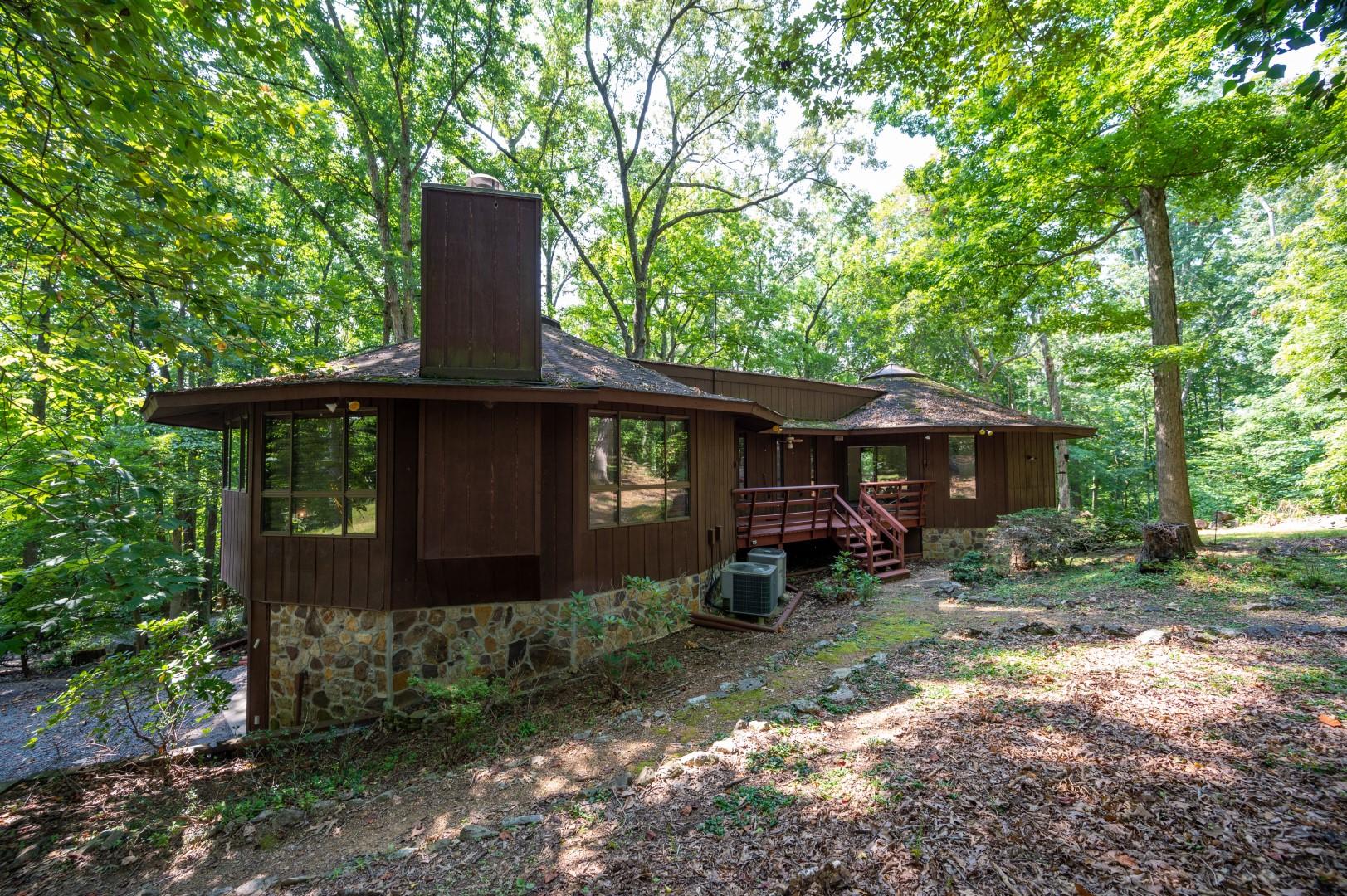 890 Moody Road Fall Branch, TN 37656 - Photo 48 of 89 Moody-46