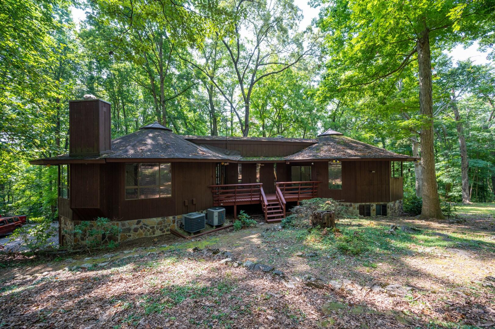 890 Moody Road Fall Branch, TN 37656 - Photo 49 of 89 Moody-47
