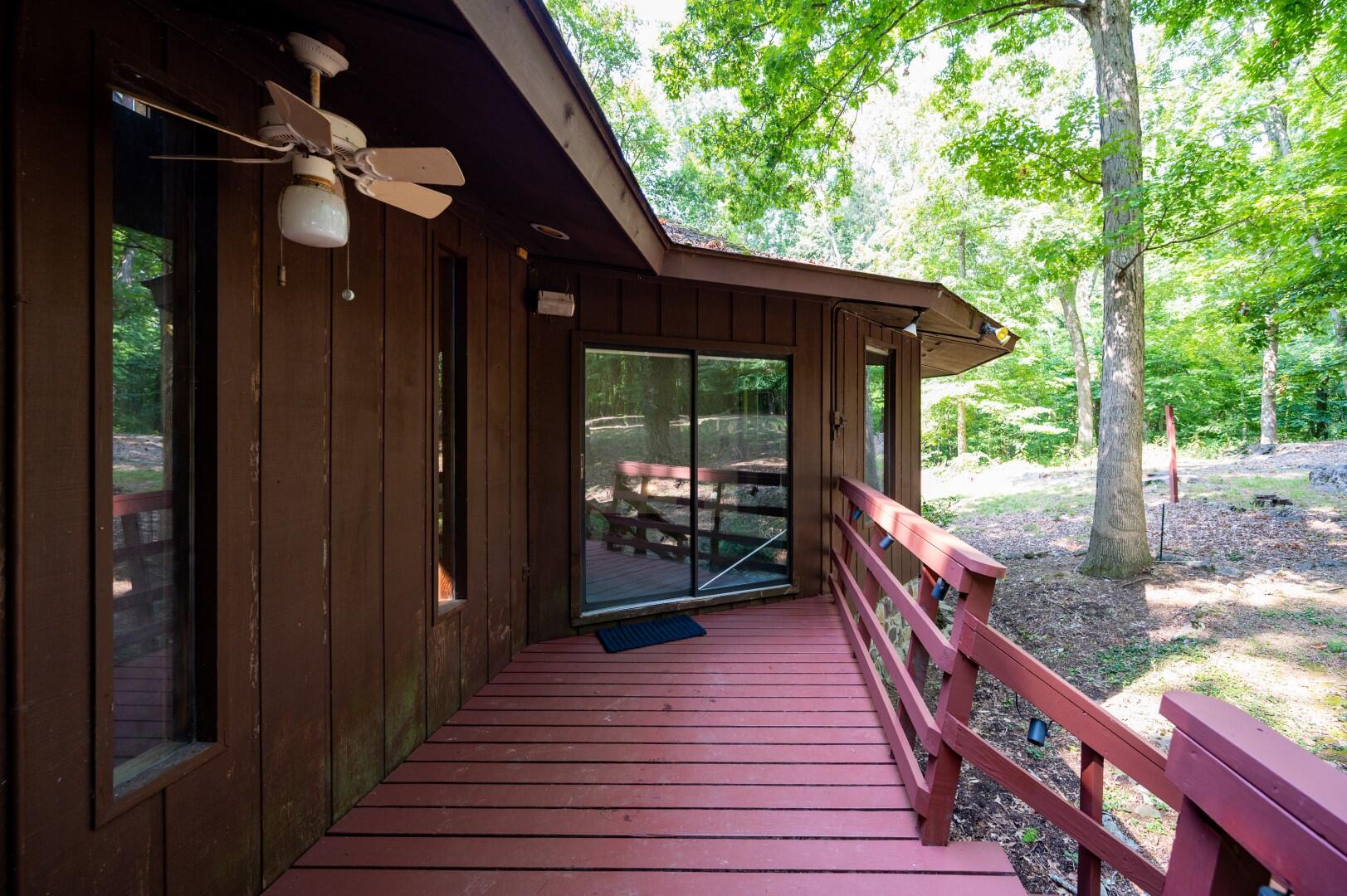 890 Moody Road Fall Branch, TN 37656 - Photo 50 of 89 Moody-48
