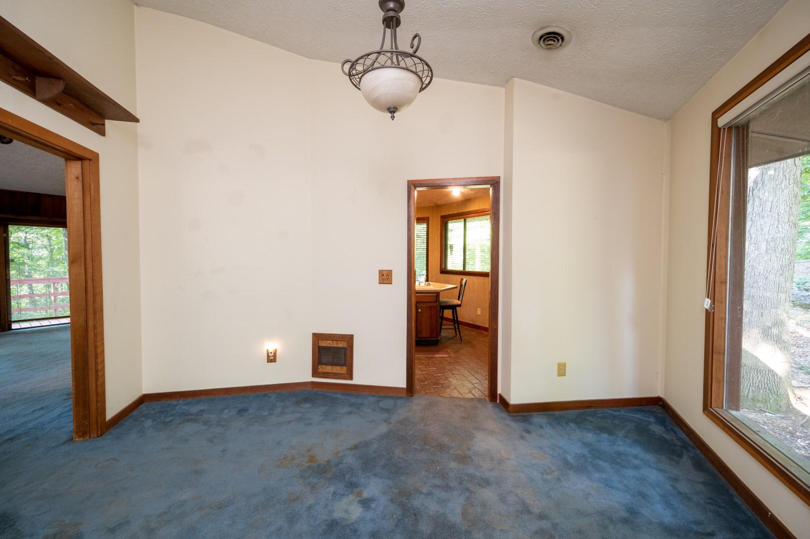 890 Moody Road Fall Branch, TN 37656 - Photo 6 of 89 Moody-04
