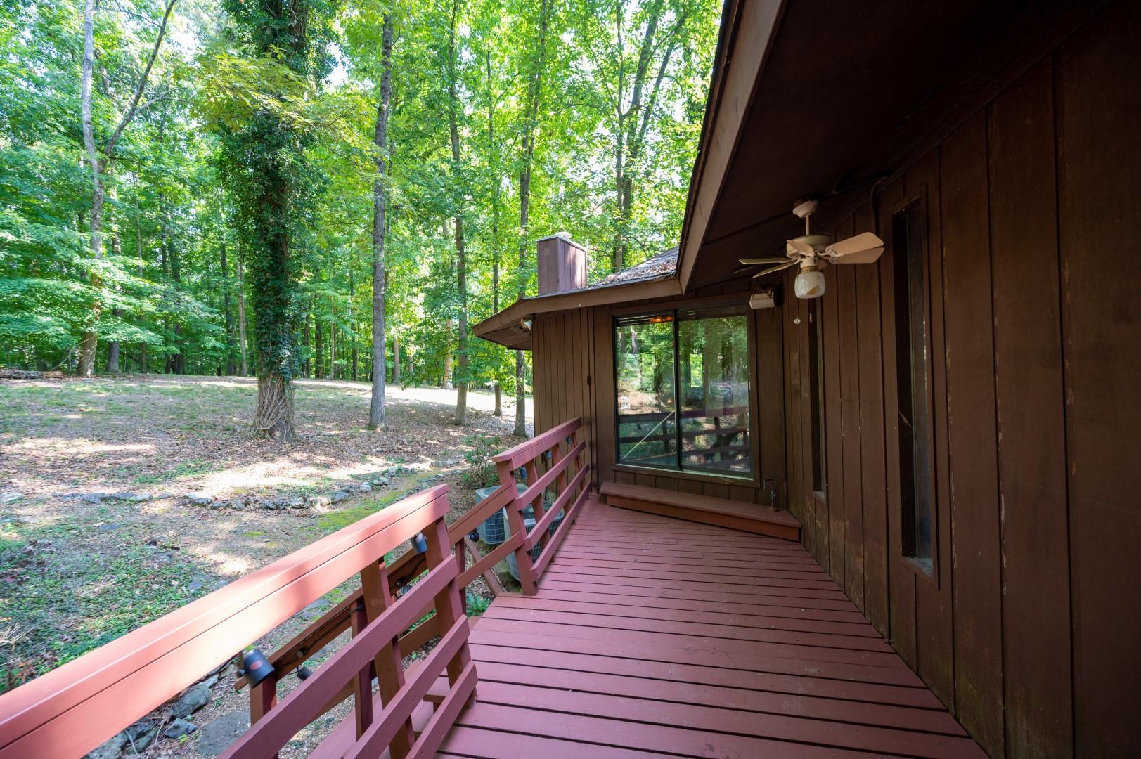 890 Moody Road Fall Branch, TN 37656 - Photo 51 of 89 Moody-49