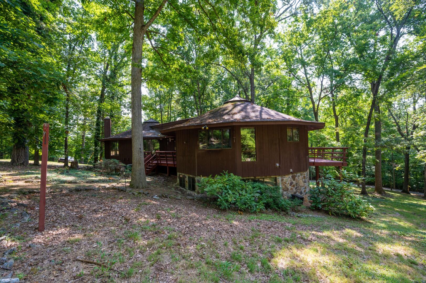 890 Moody Road Fall Branch, TN 37656 - Photo 53 of 89 Moody-51