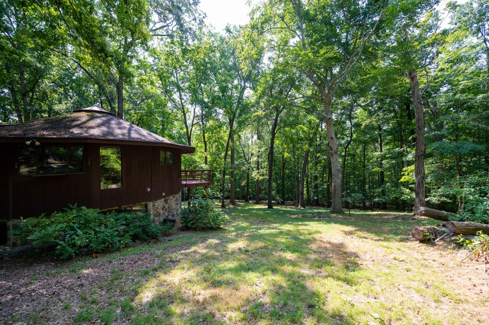 890 Moody Road Fall Branch, TN 37656 - Photo 54 of 89 Moody-52