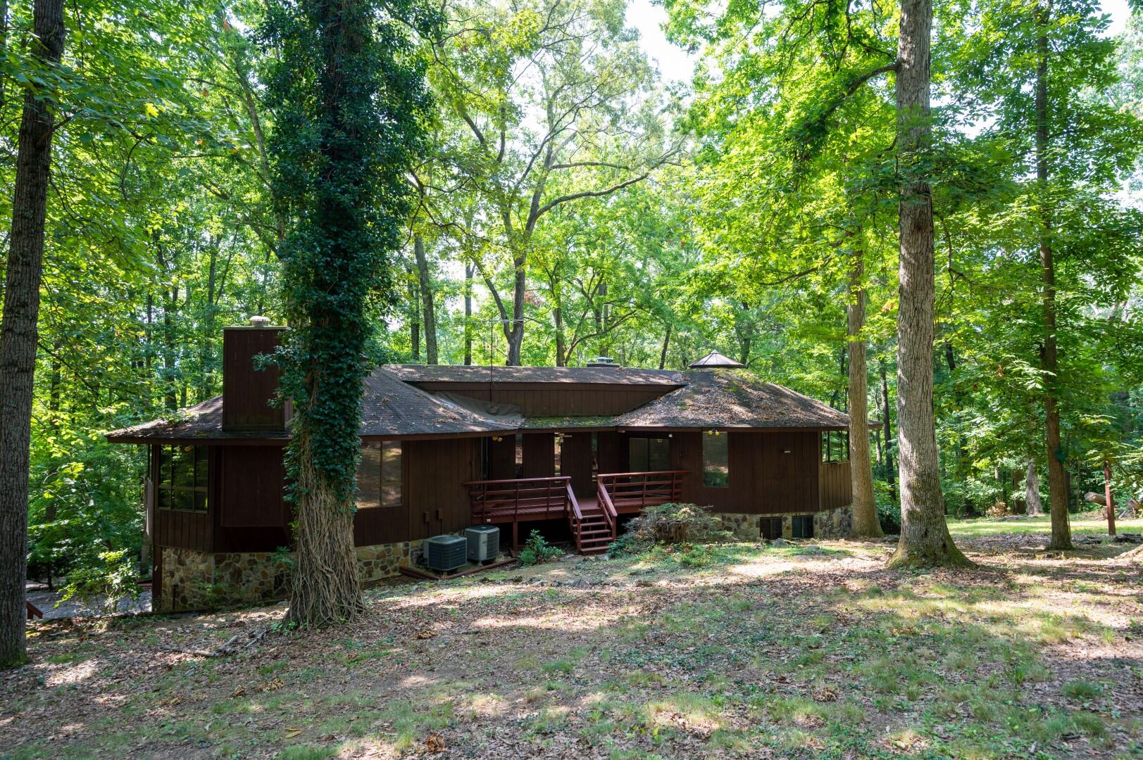 890 Moody Road Fall Branch, TN 37656 - Photo 58 of 89 Moody-56