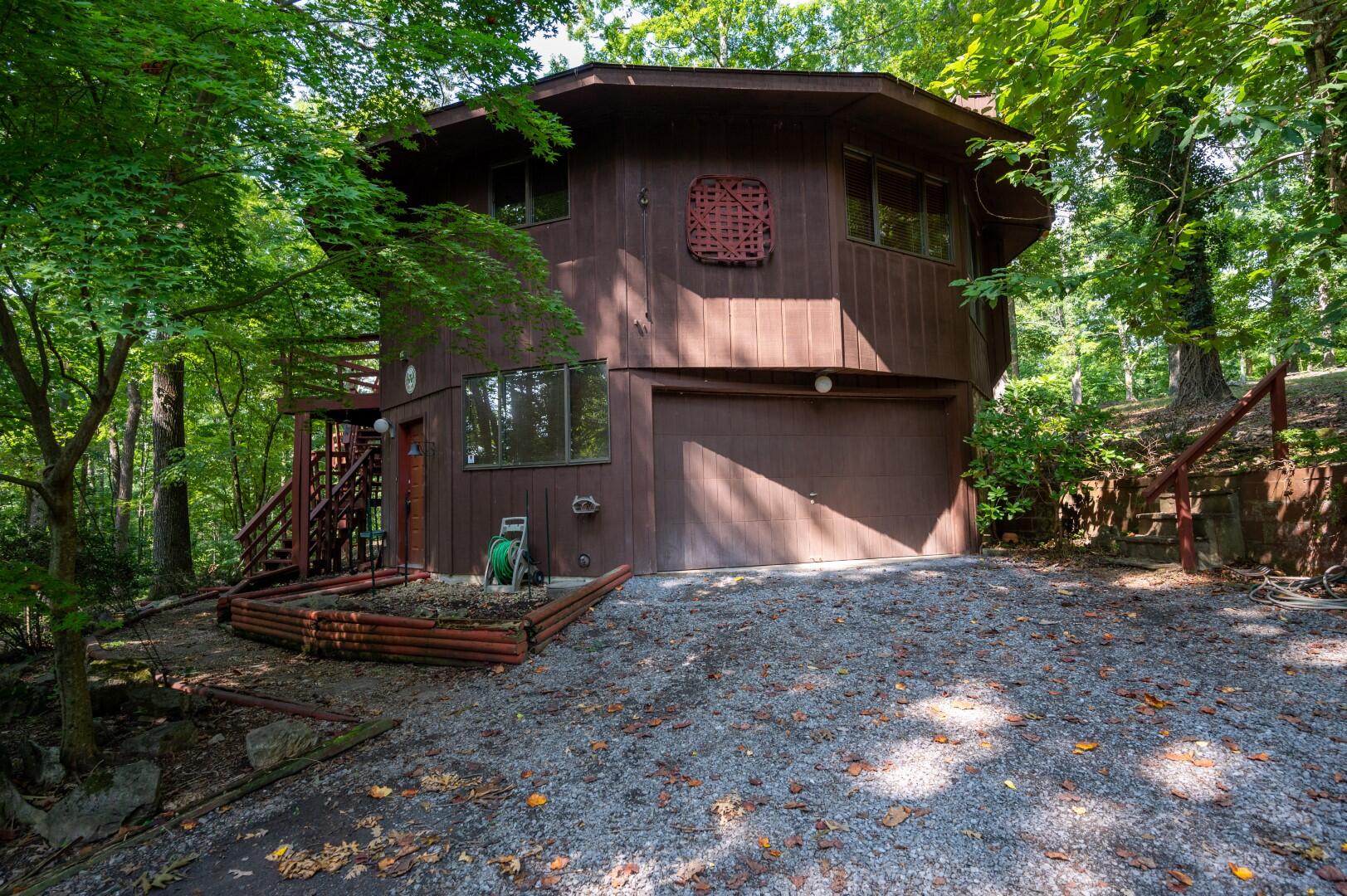 890 Moody Road Fall Branch, TN 37656 - Photo 60 of 89 Moody-58