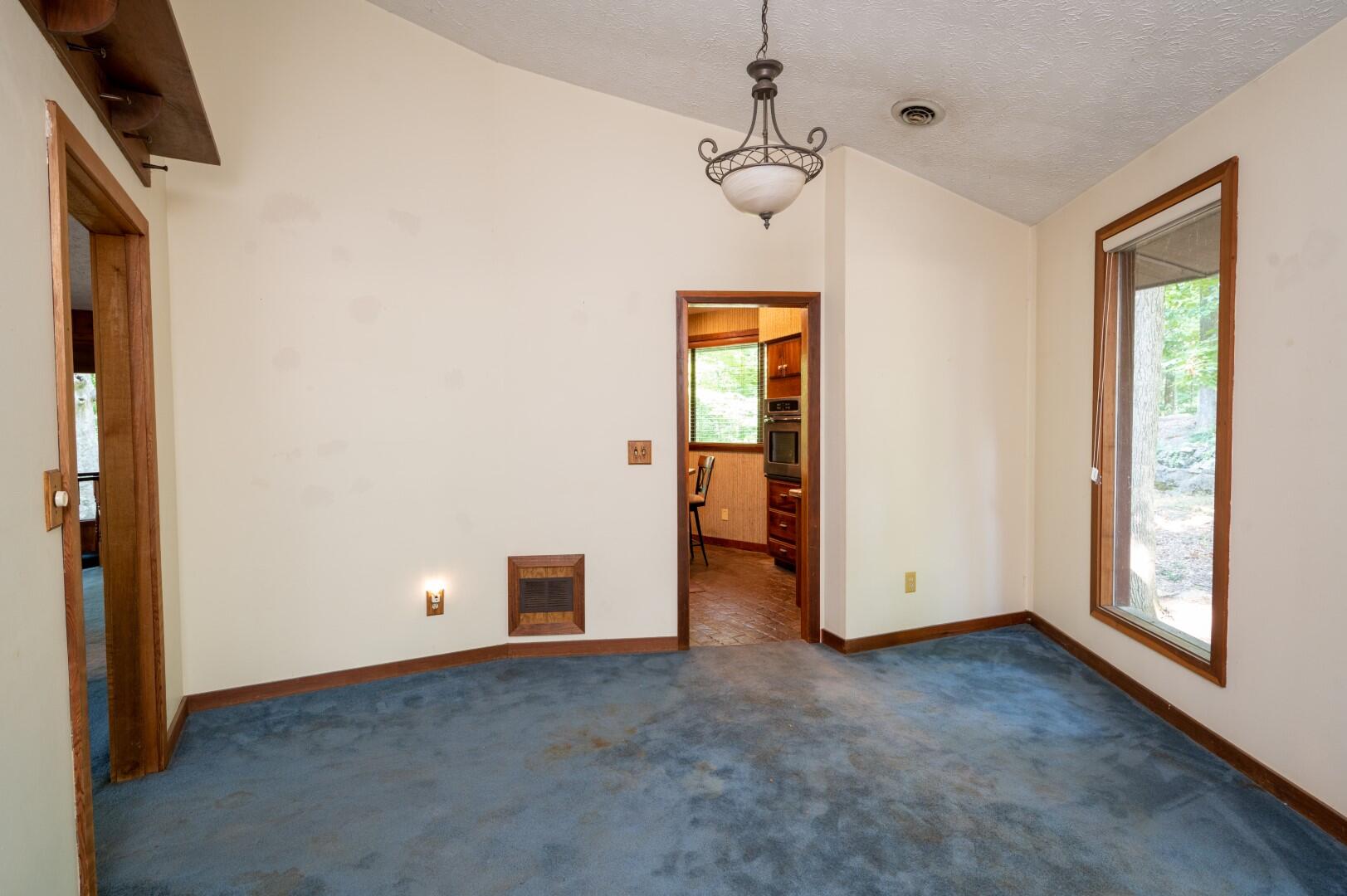 890 Moody Road Fall Branch, TN 37656 - Photo 7 of 89 Moody-05