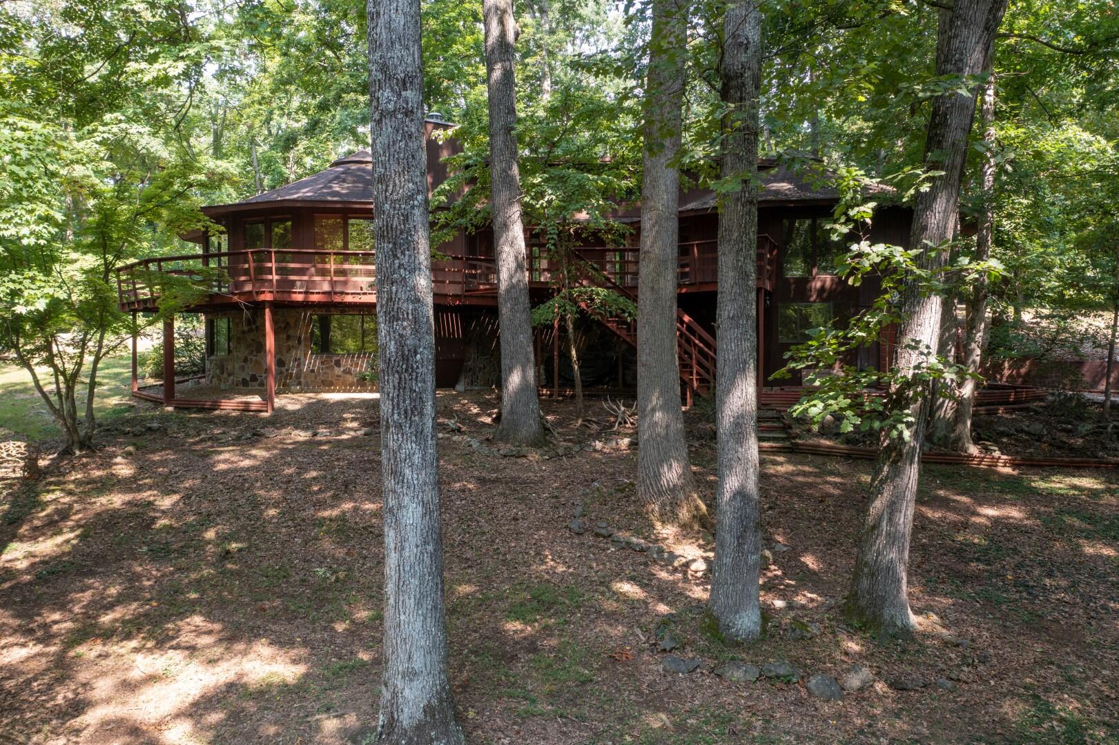 890 Moody Road Fall Branch, TN 37656 - Photo 62 of 89 Moody-60