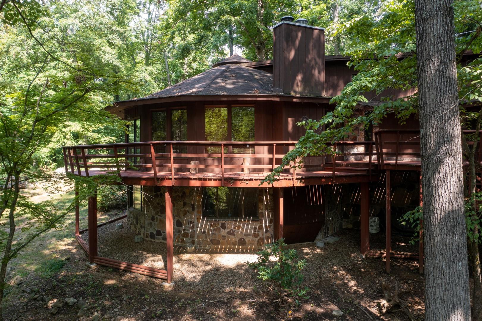 890 Moody Road Fall Branch, TN 37656 - Photo 63 of 89 Moody-61