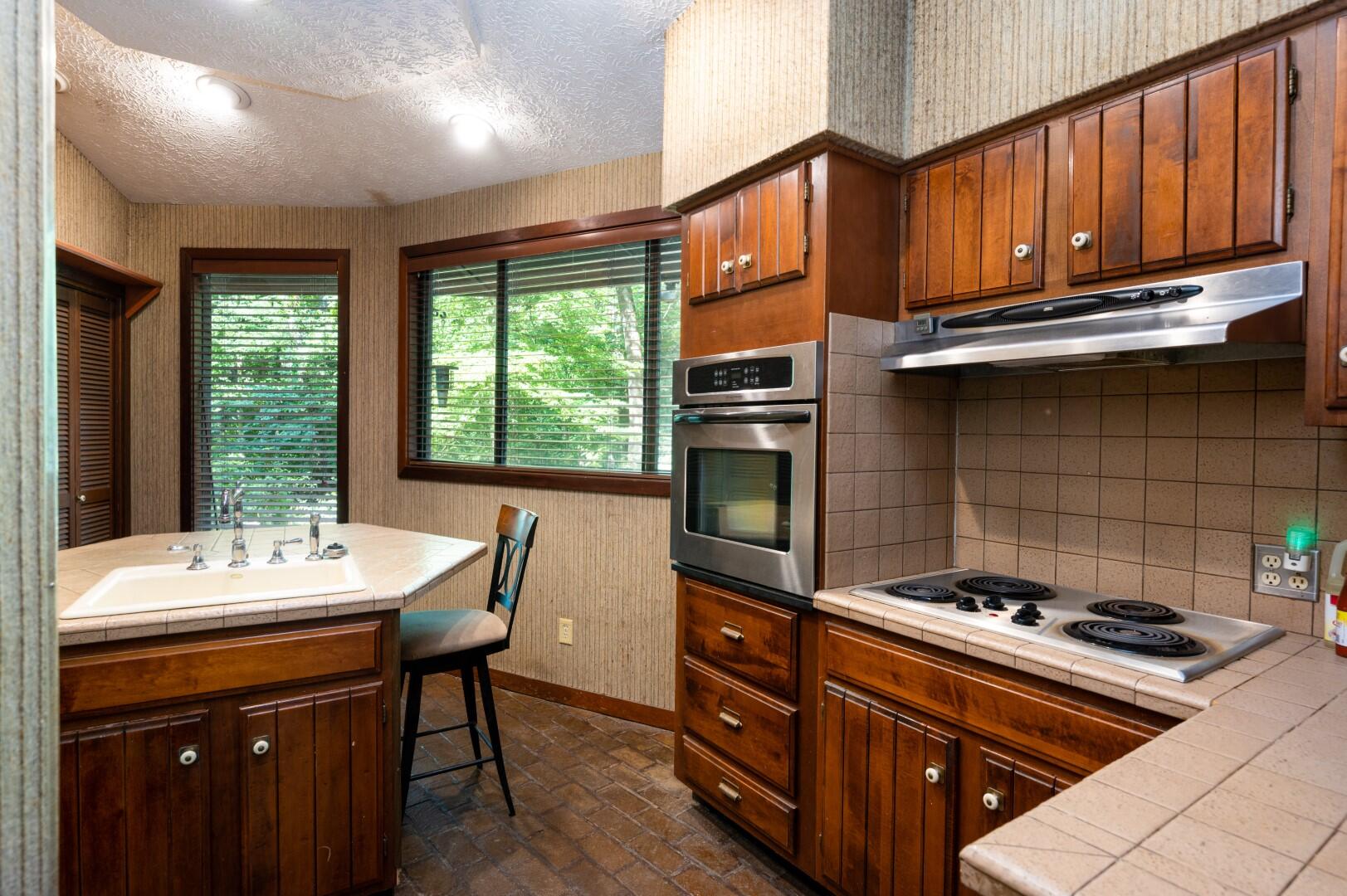 890 Moody Road Fall Branch, TN 37656 - Photo 8 of 89 Moody-06