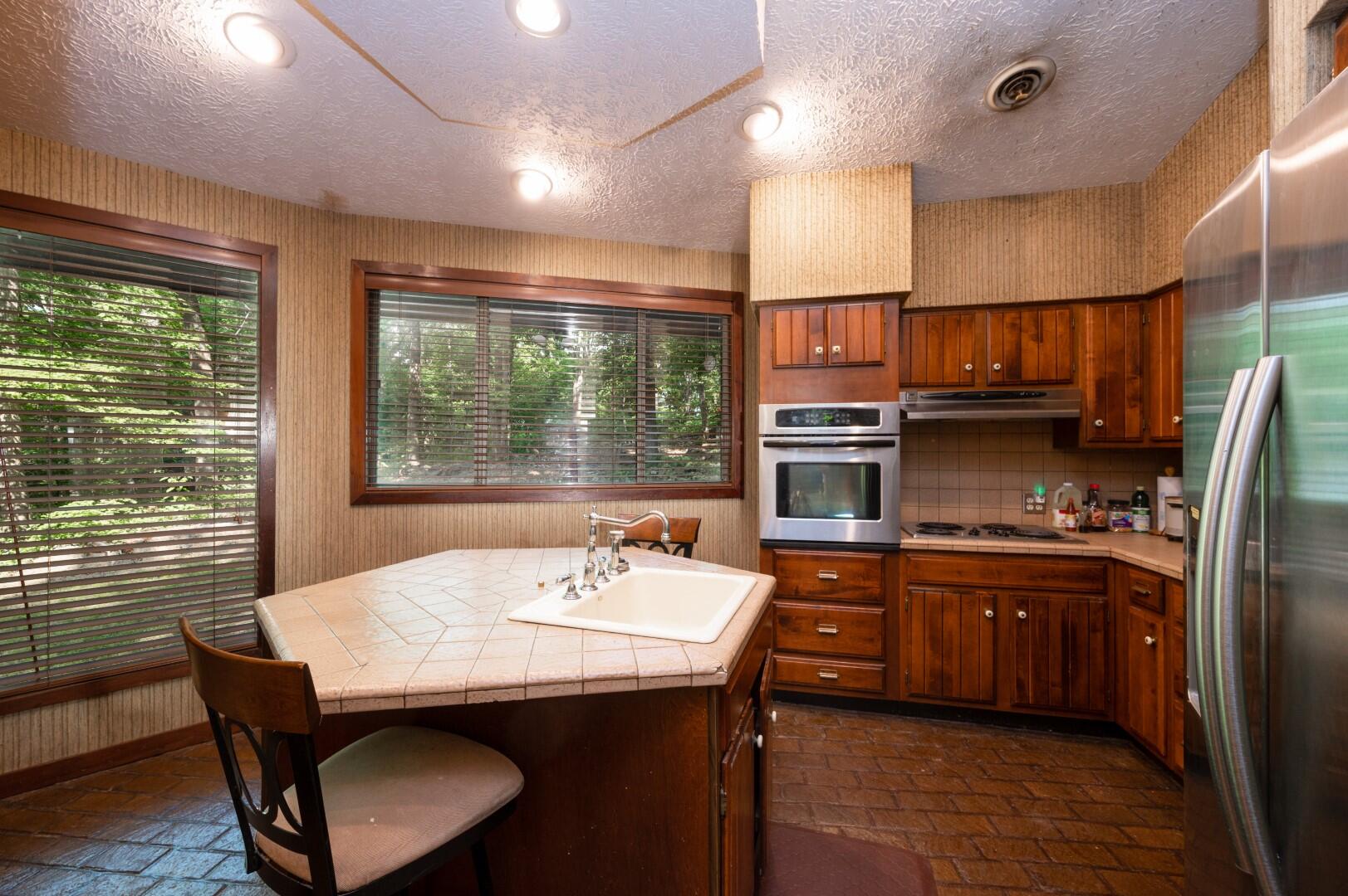890 Moody Road Fall Branch, TN 37656 - Photo 9 of 89 Moody-07