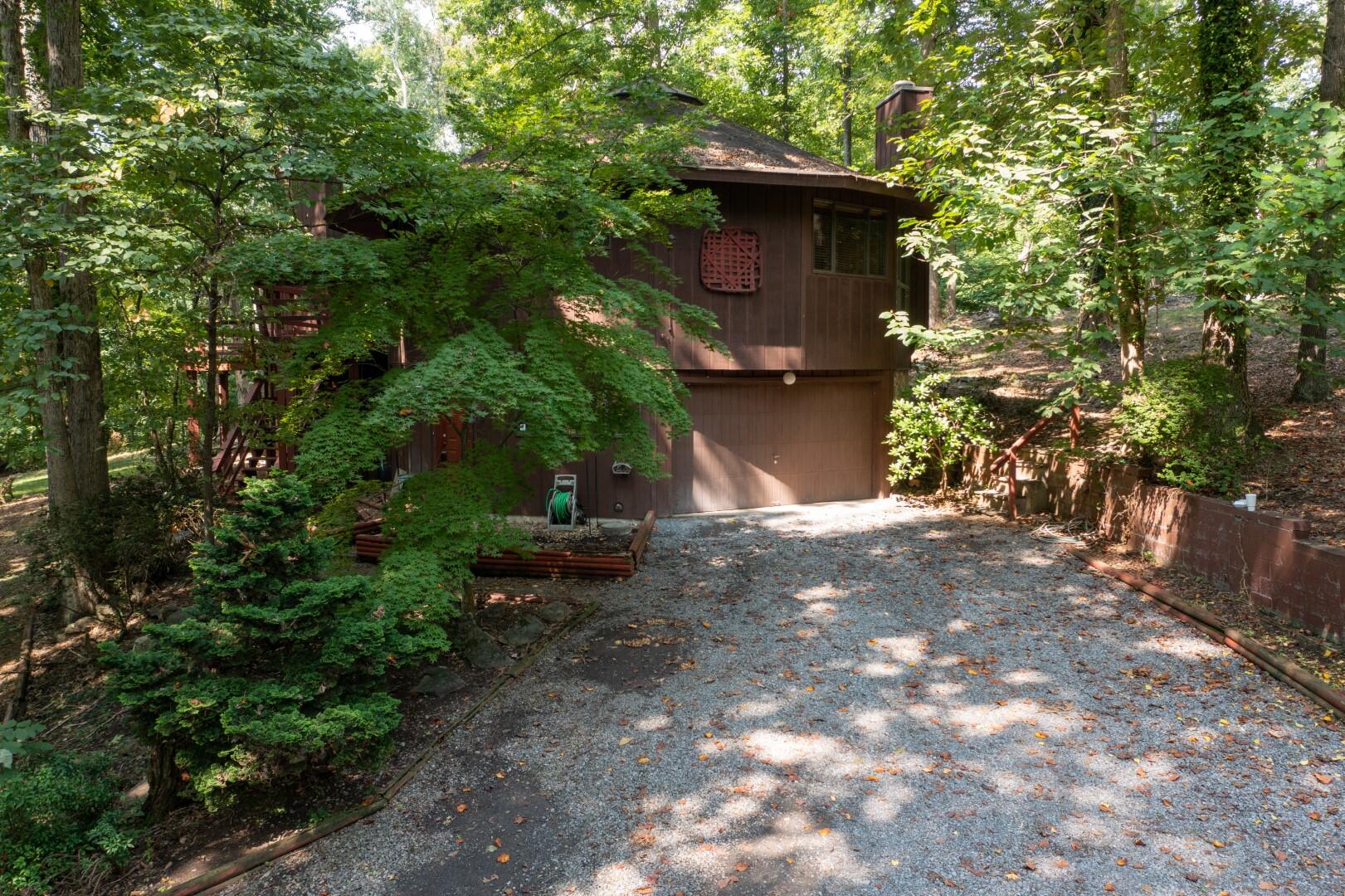 890 Moody Road Fall Branch, TN 37656 - Photo 84 of 89 Moody-82