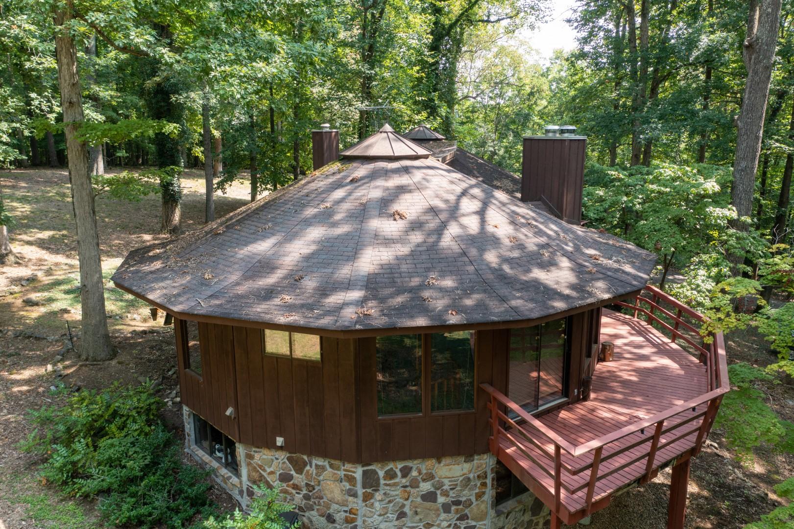 890 Moody Road Fall Branch, TN 37656 - Photo 88 of 89 Moody-86