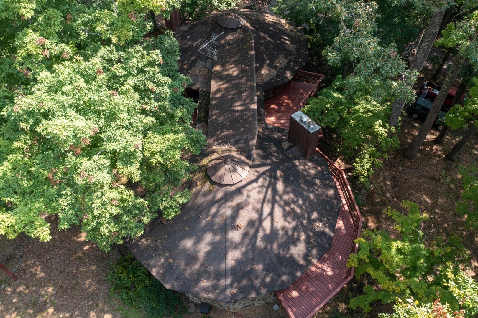 890 Moody Road Fall Branch, TN 37656 - Photo 89 of 89 Moody-87