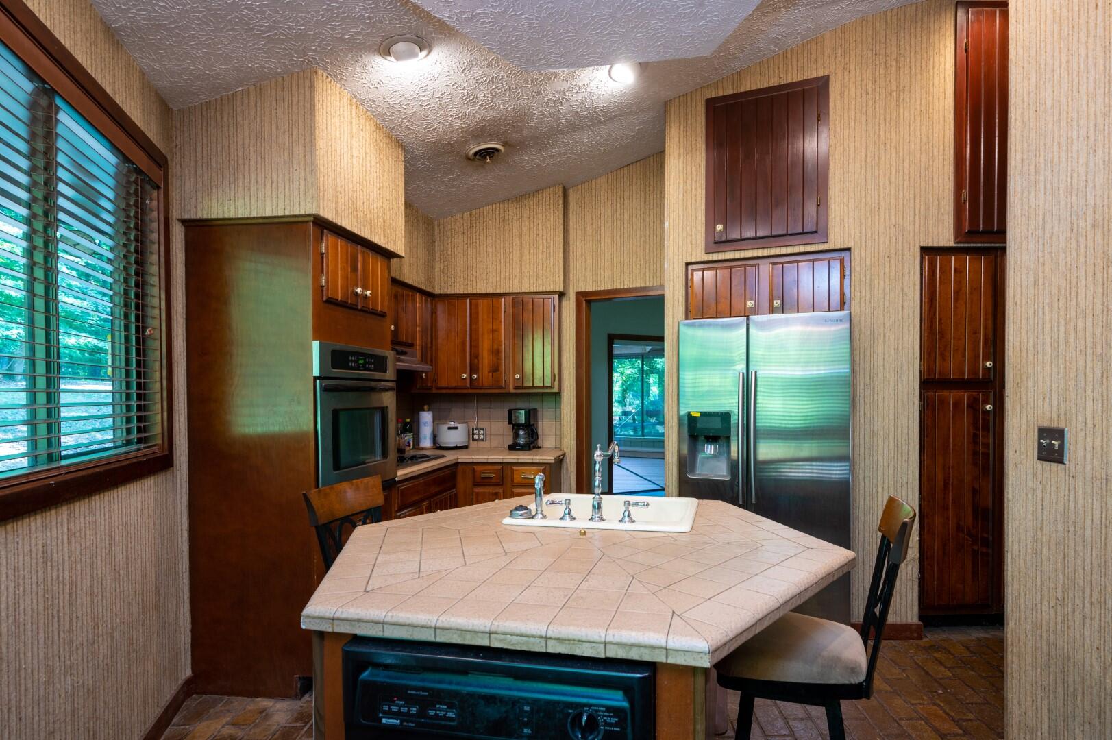 890 Moody Road Fall Branch, TN 37656 - Photo 10 of 89 Moody-08
