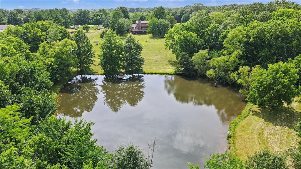 17503 Baxter Road Lawson, MO 64062 - Photo 49 of 53