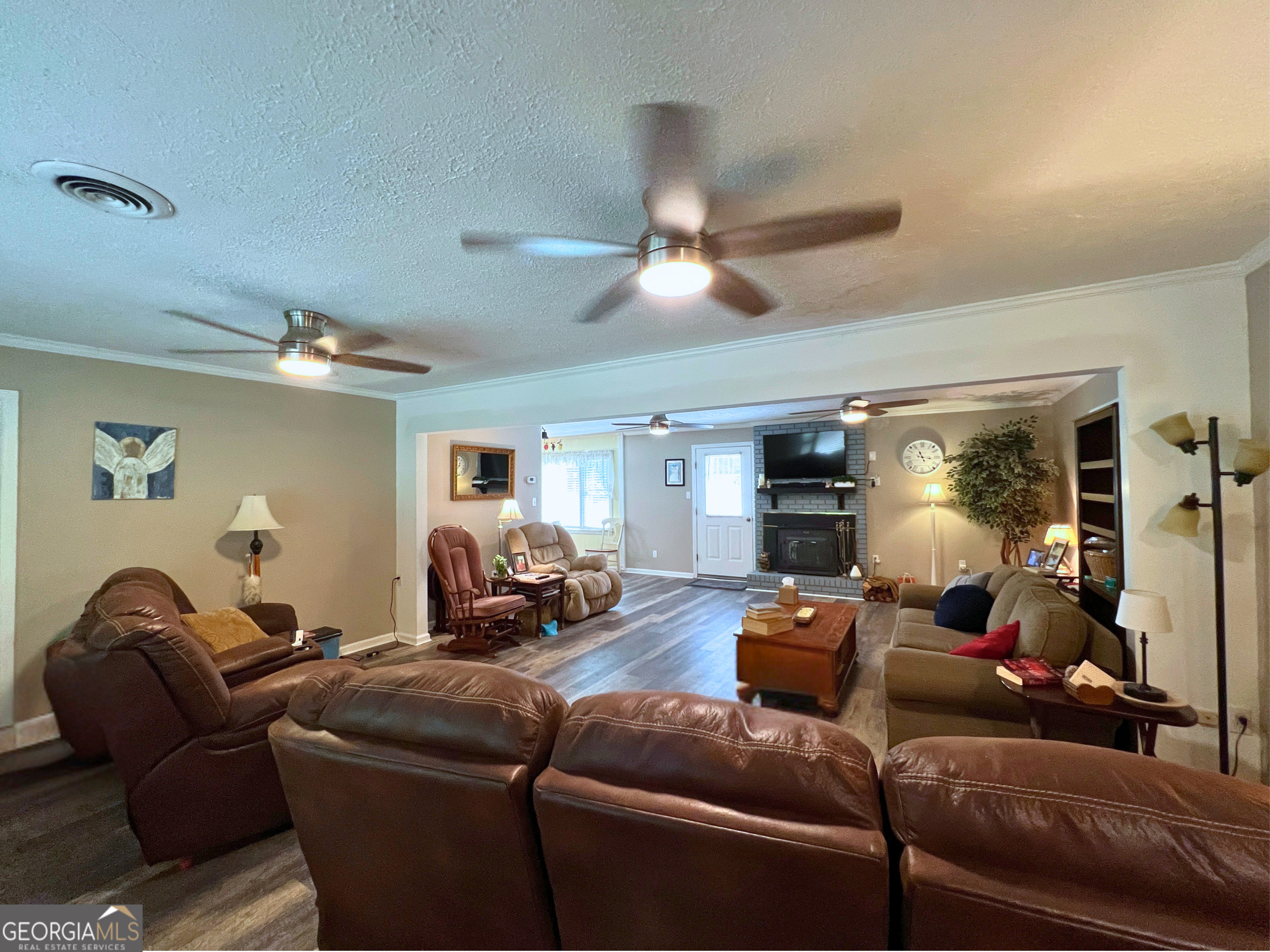 2068 Church Street Rentz, GA 31075 - Photo 18 of 26