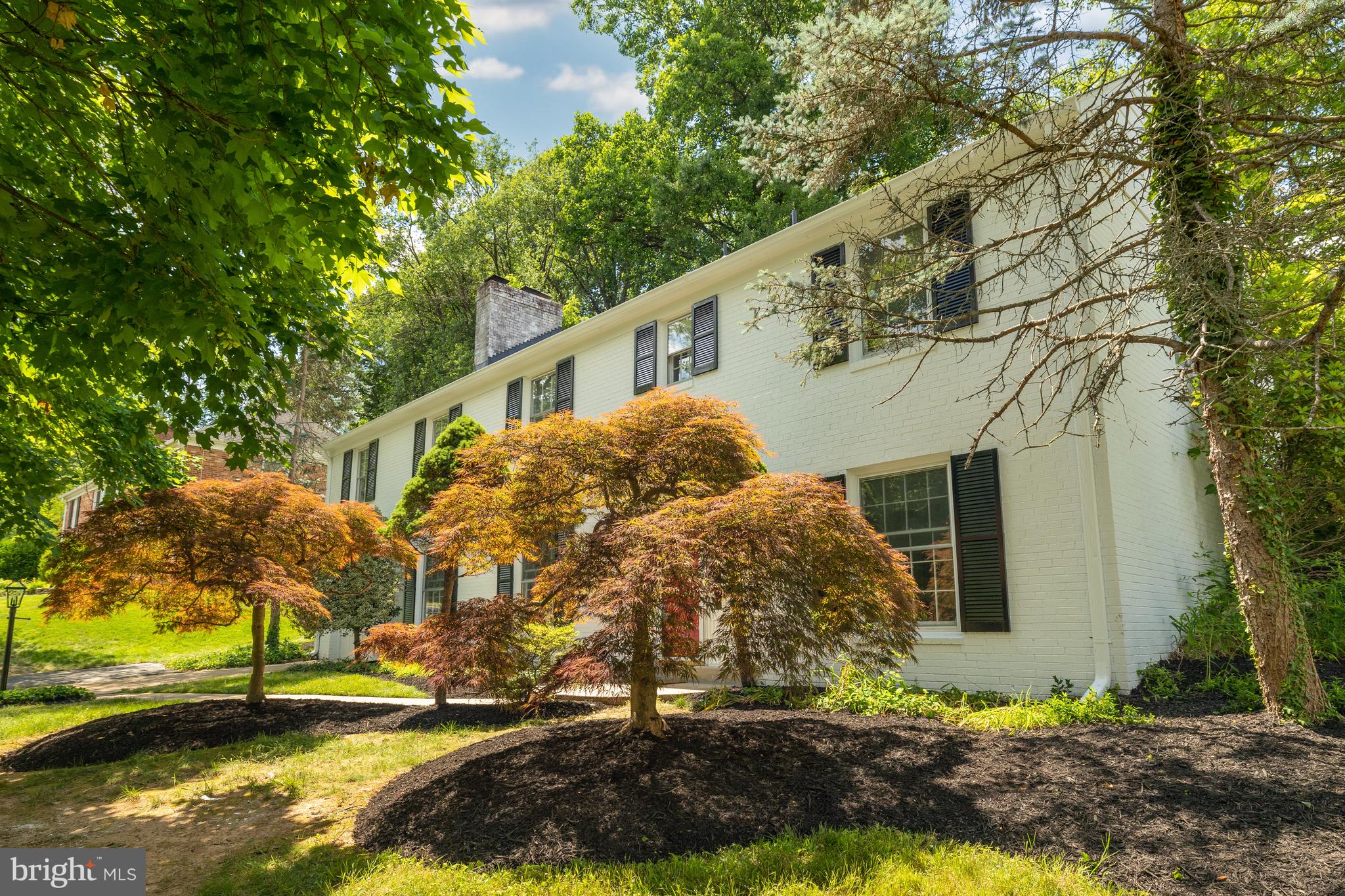 7842 Greeley Boulevard Springfield, VA 22152 - Photo 11 of 79 Gallery Image 11