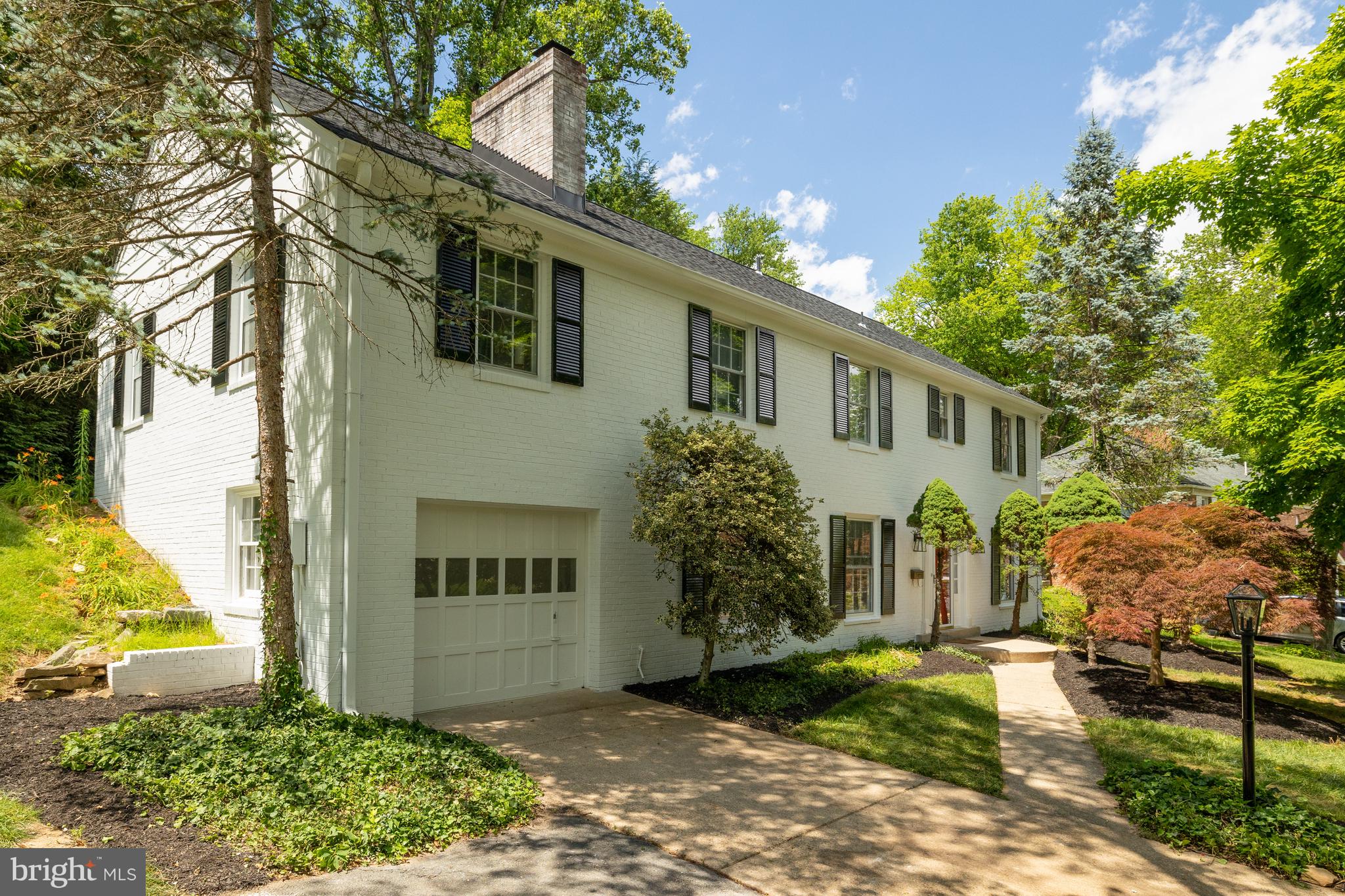 7842 Greeley Boulevard Springfield, VA 22152 - Photo 12 of 79 Gallery Image 12