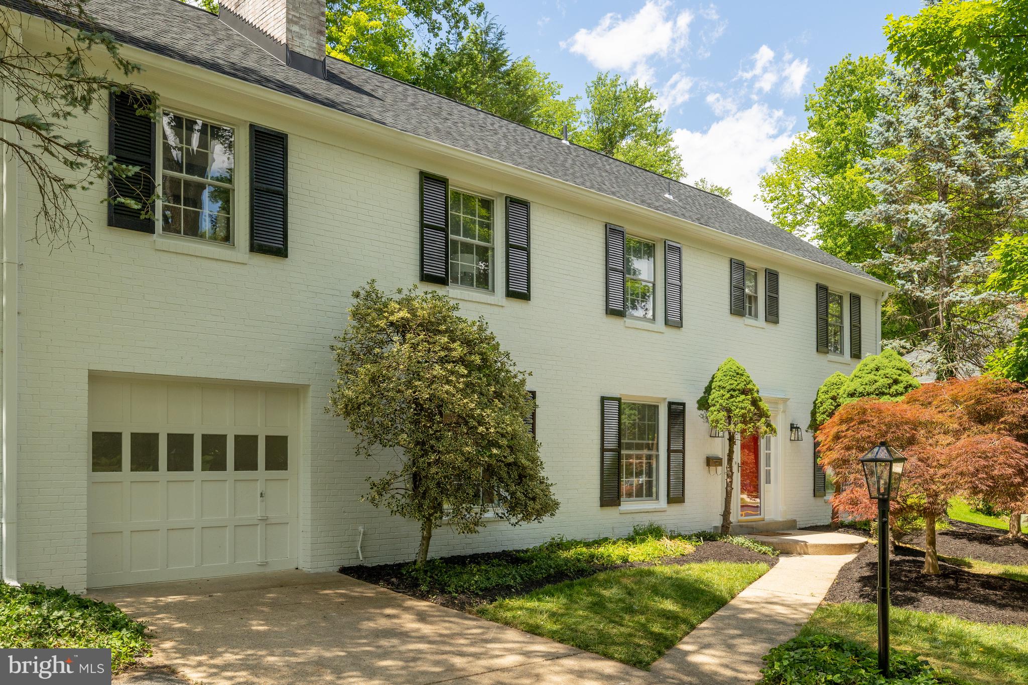 7842 Greeley Boulevard Springfield, VA 22152 - Photo 4 of 79 Gallery Image 4