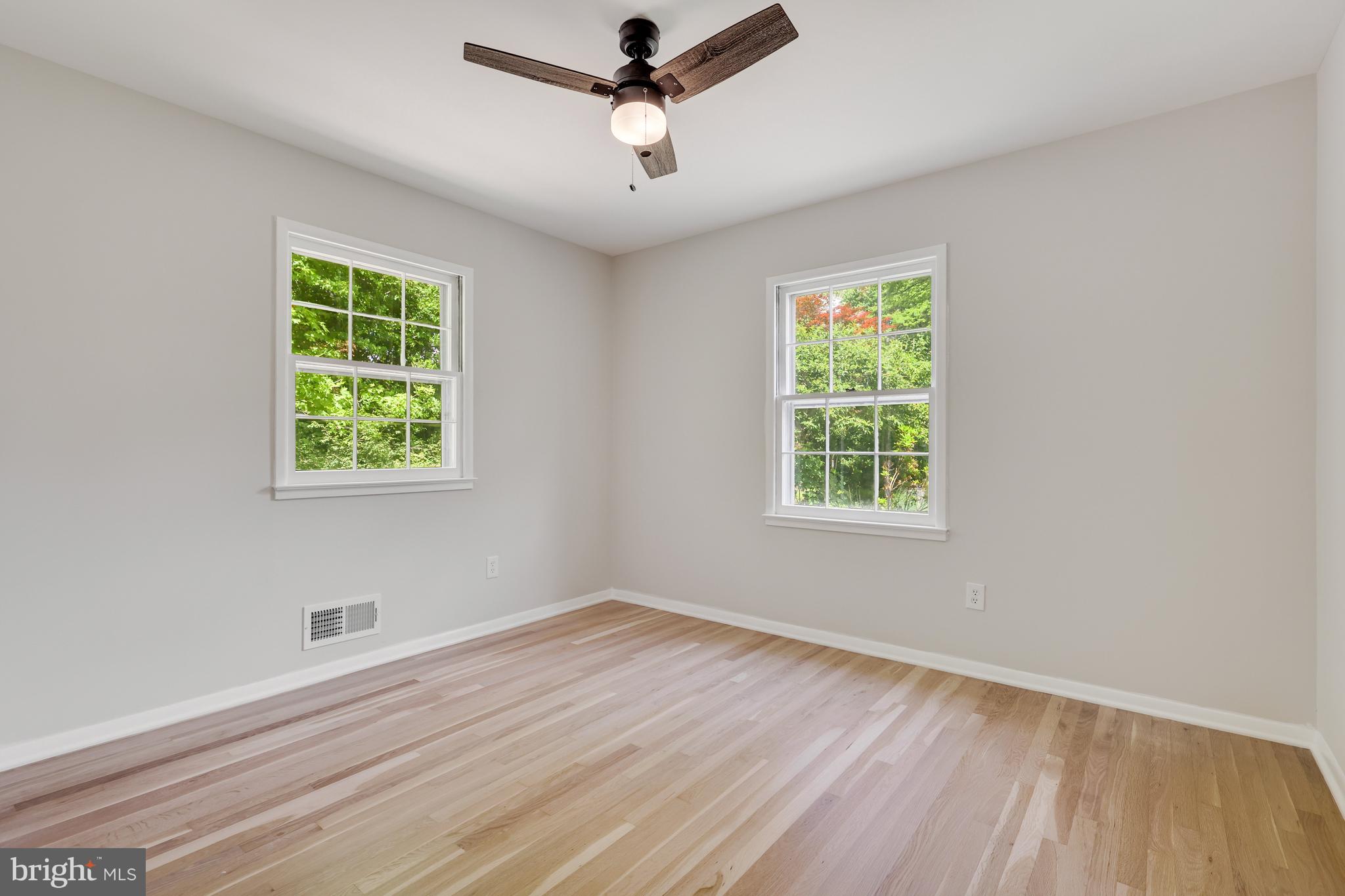 7842 Greeley Boulevard Springfield, VA 22152 - Photo 44 of 79 Bedroom 2