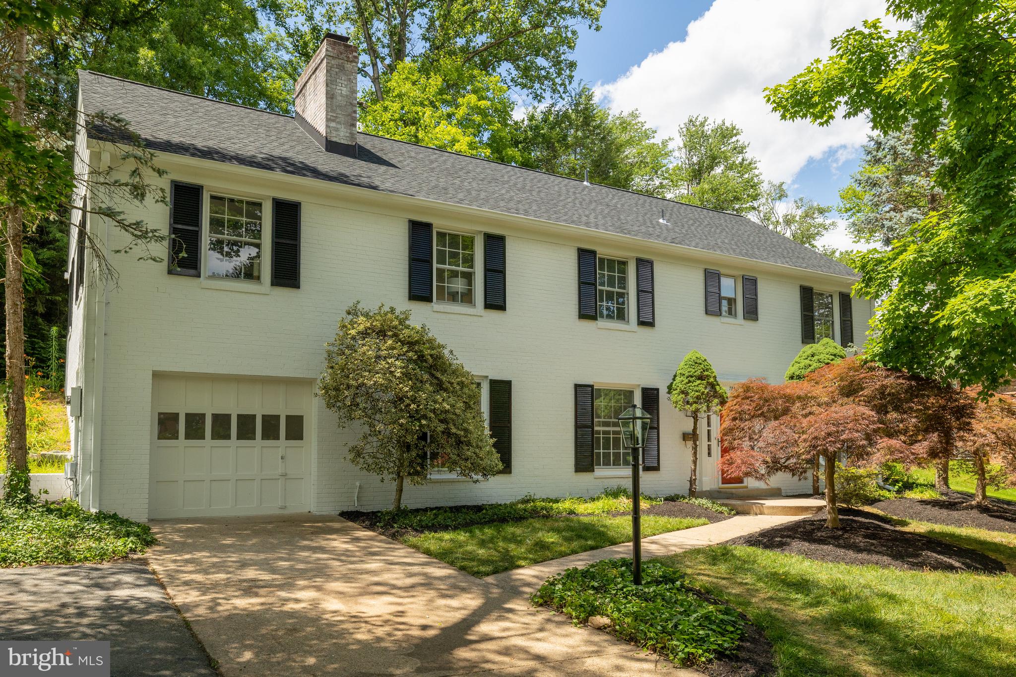 7842 Greeley Boulevard Springfield, VA 22152 - Photo 6 of 79 Gallery Image 6