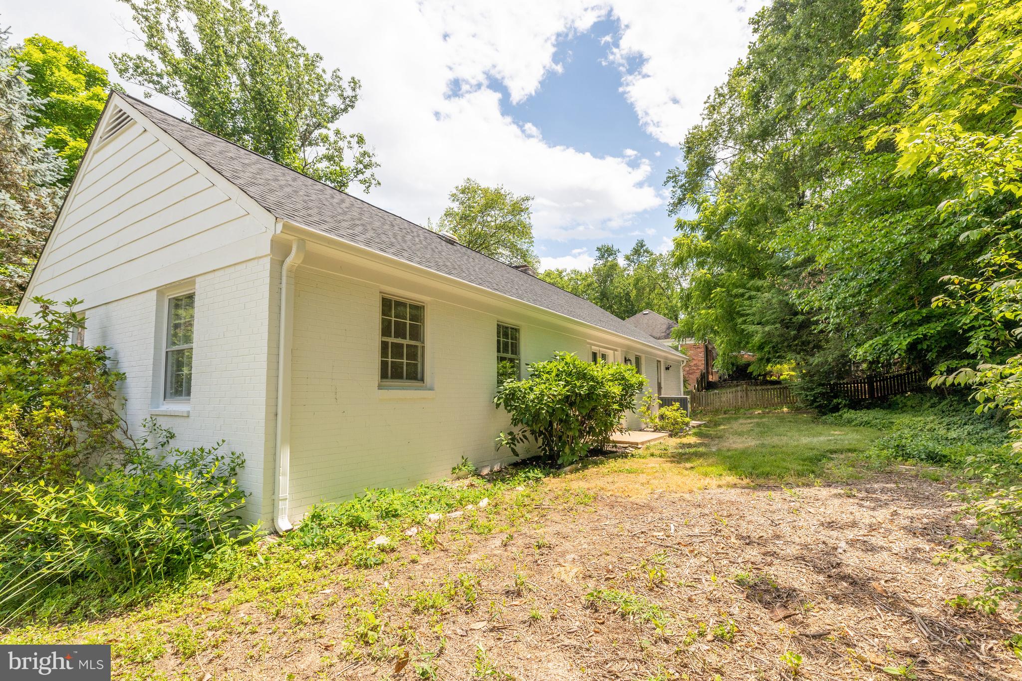 7842 Greeley Boulevard Springfield, VA 22152 - Photo 74 of 79 Gallery Image 74