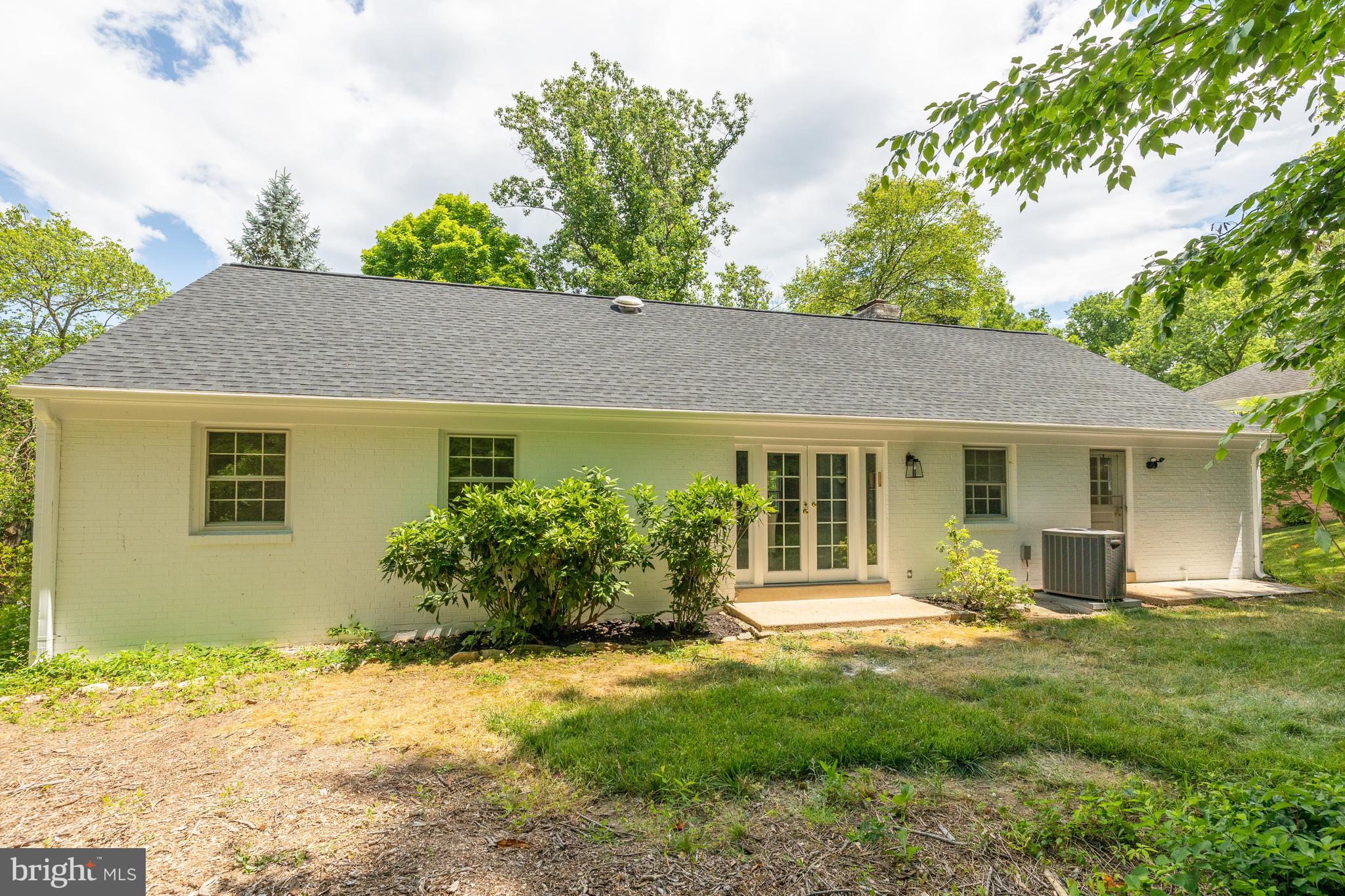 7842 Greeley Boulevard Springfield, VA 22152 - Photo 76 of 79 Gallery Image 76