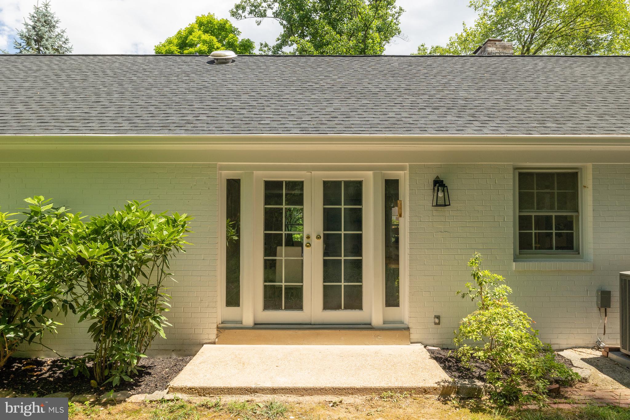 7842 Greeley Boulevard Springfield, VA 22152 - Photo 77 of 79 Gallery Image 77