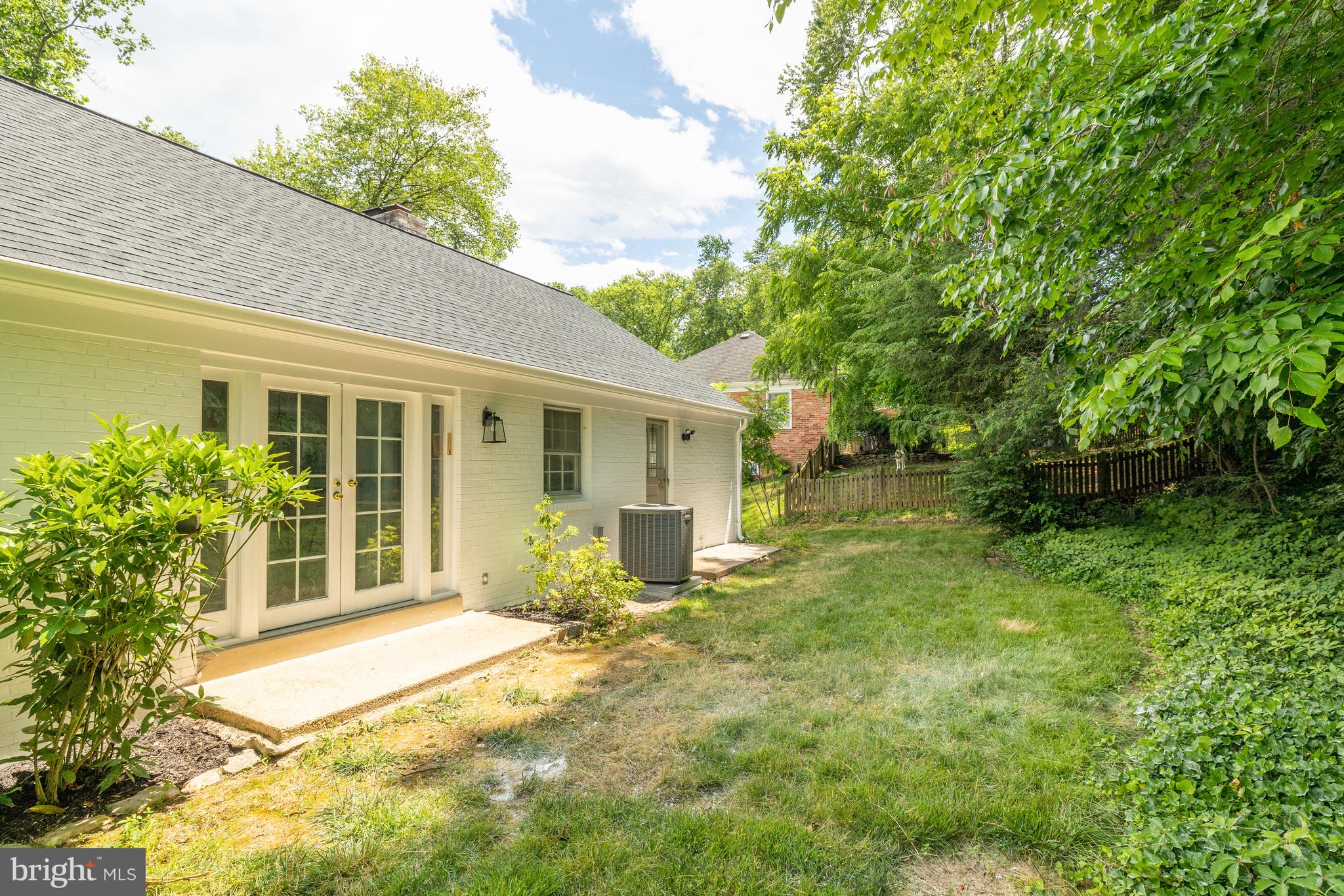 7842 Greeley Boulevard Springfield, VA 22152 - Photo 78 of 79 Gallery Image 78