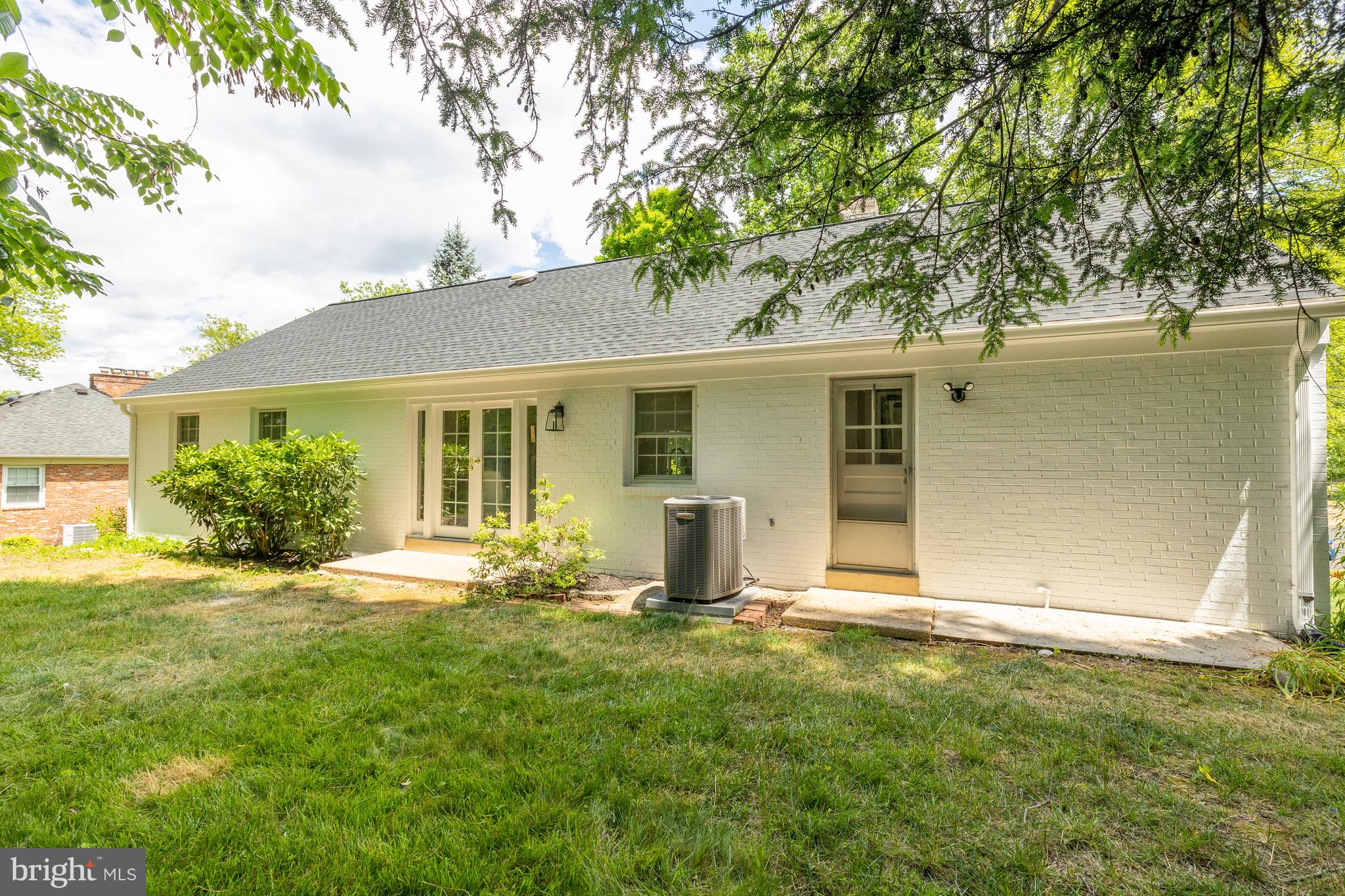 7842 Greeley Boulevard Springfield, VA 22152 - Photo 79 of 79 Gallery Image 79