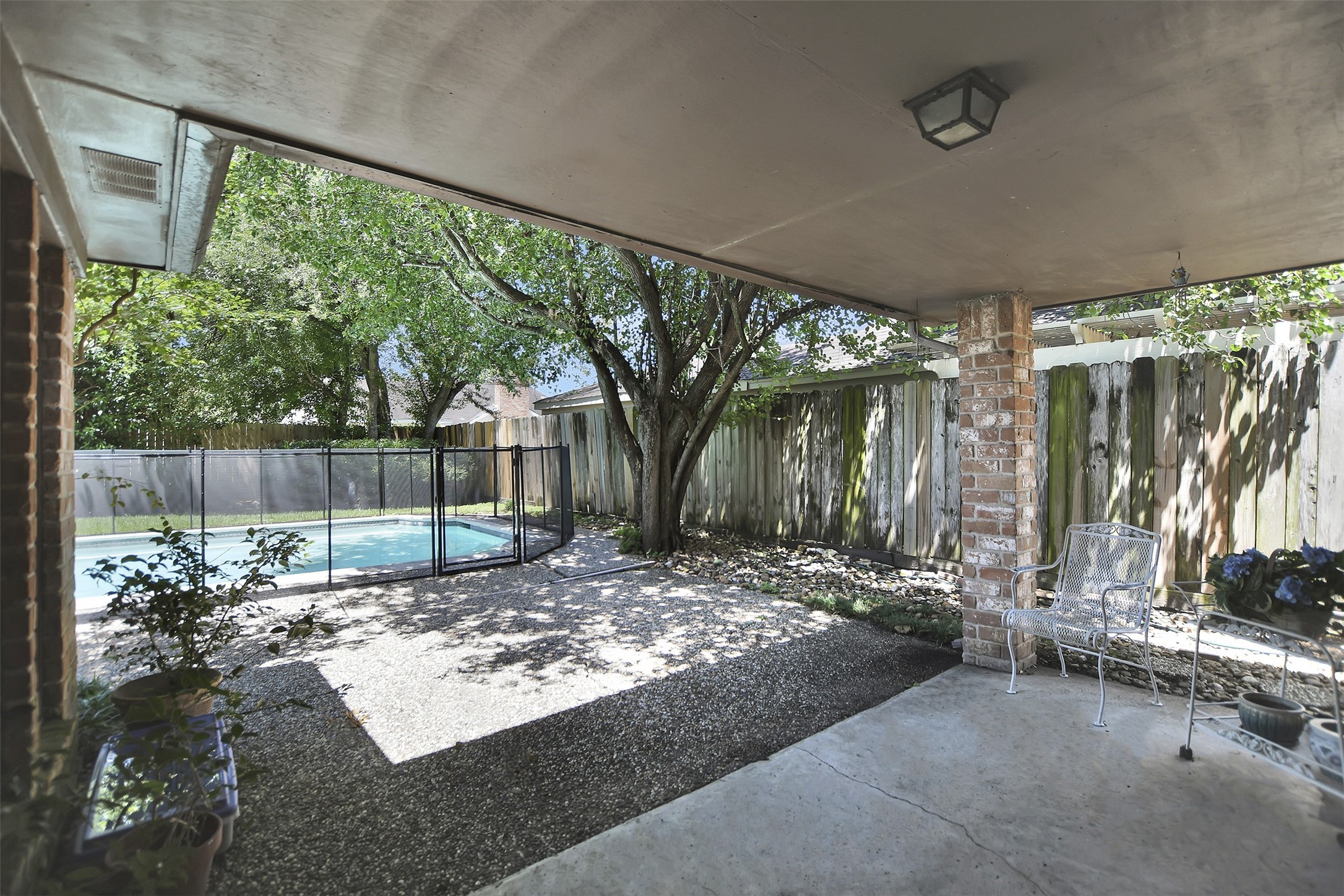 6714 Winkleman Road Houston, TX 77083 - Photo 38 of 46
