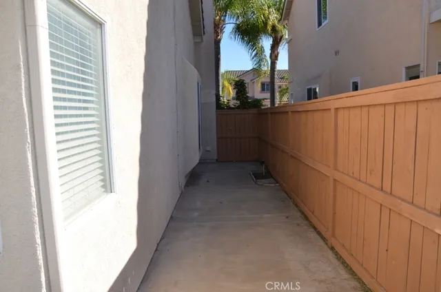 $3,200 | 45311 Callesita Ordenes, Temecula, CA 92592