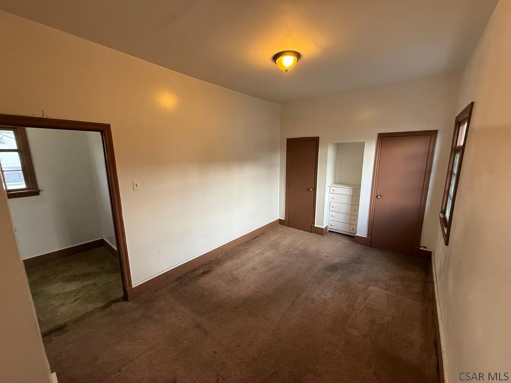 151 R Stackhouse Street Johnstown, PA 15906 - Photo 16 of 30
