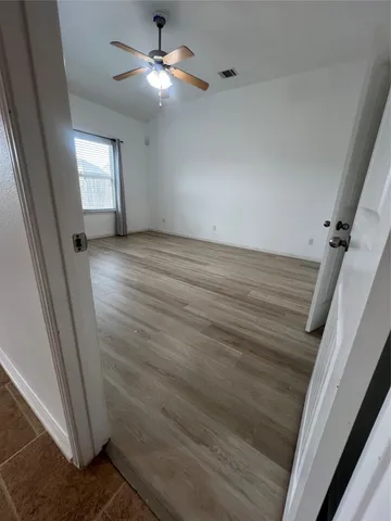 $2,395 | 1508 Daylily Loop, Georgetown, TX 78626