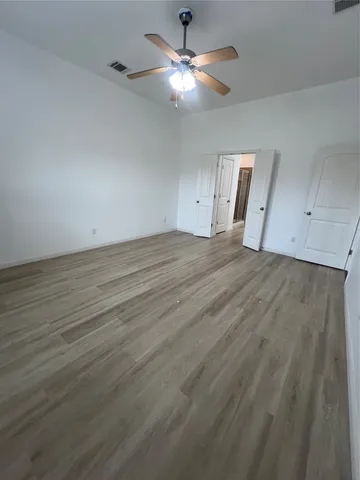 $2,395 | 1508 Daylily Loop, Georgetown, TX 78626