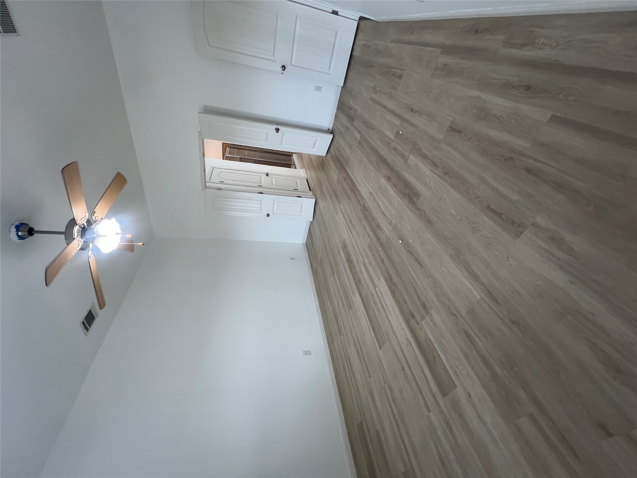 1508 Daylily Loop Georgetown, TX 78626 - Photo 12 of 26