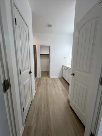 $2,395 | 1508 Daylily Loop, Georgetown, TX 78626