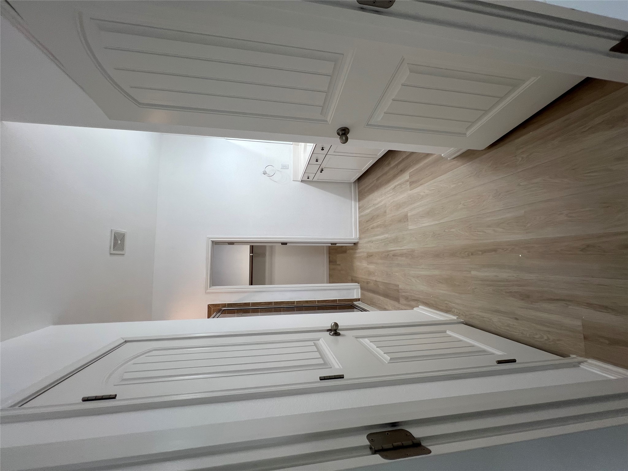 1508 Daylily Loop Georgetown, TX 78626 - Photo 13 of 26