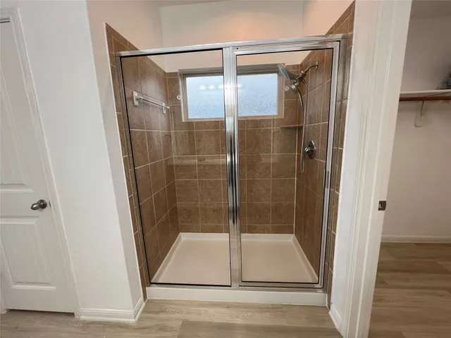 $2,395 | 1508 Daylily Loop, Georgetown, TX 78626