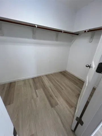 $2,395 | 1508 Daylily Loop, Georgetown, TX 78626