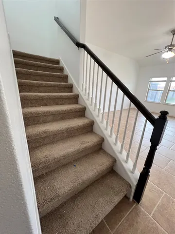 $2,395 | 1508 Daylily Loop, Georgetown, TX 78626