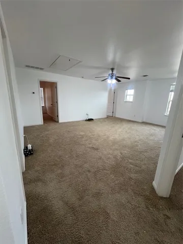 $2,395 | 1508 Daylily Loop, Georgetown, TX 78626