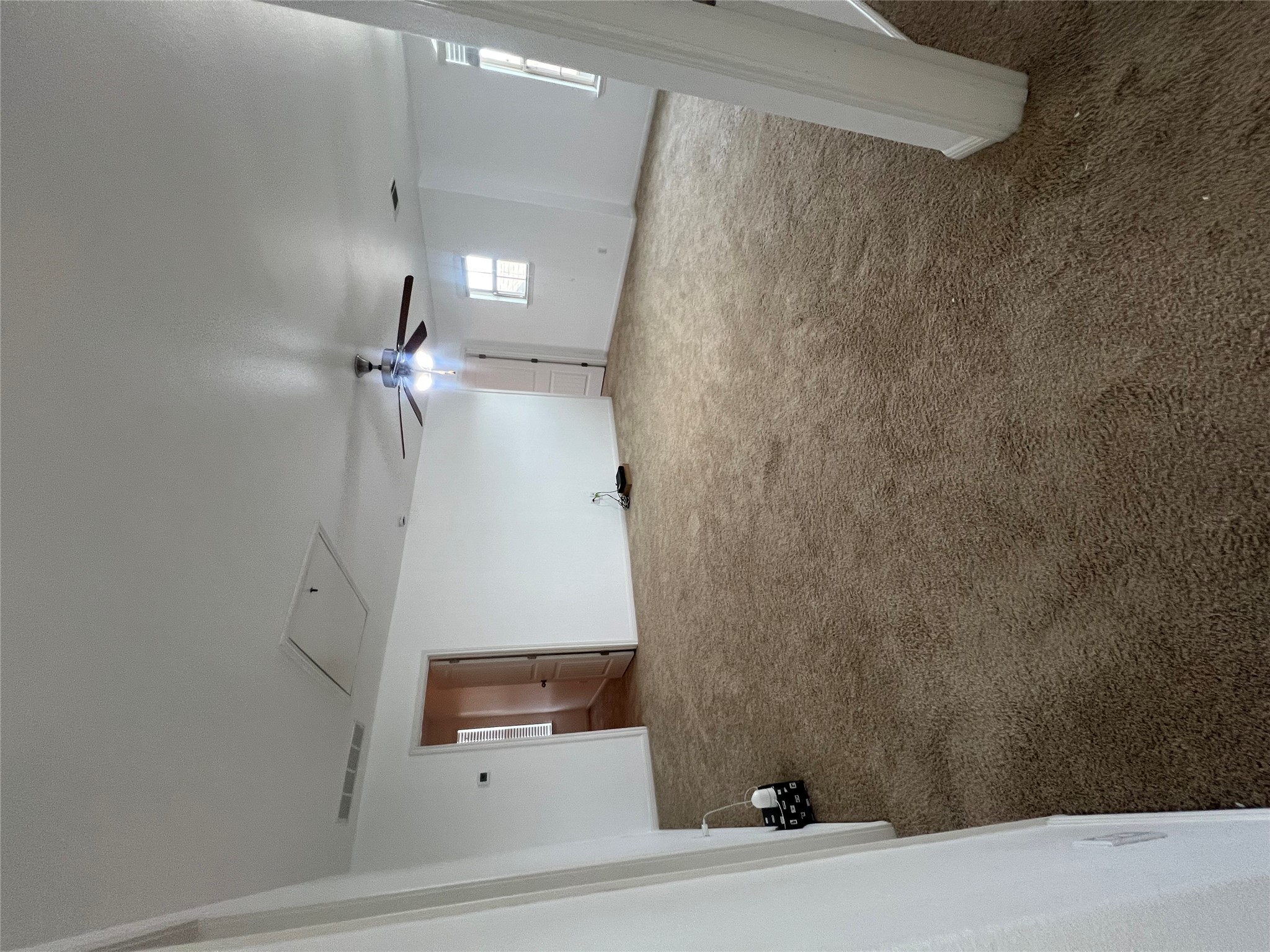 1508 Daylily Loop Georgetown, TX 78626 - Photo 18 of 26