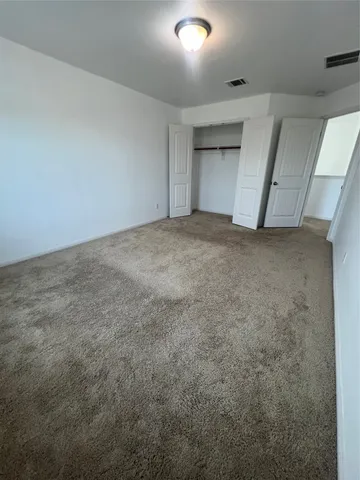 $2,395 | 1508 Daylily Loop, Georgetown, TX 78626